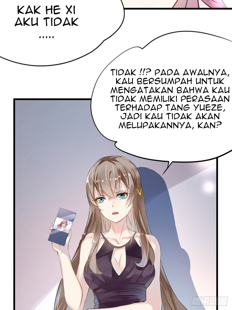 The Villainous Queen Wants to Level Up Ch. 2 第27页