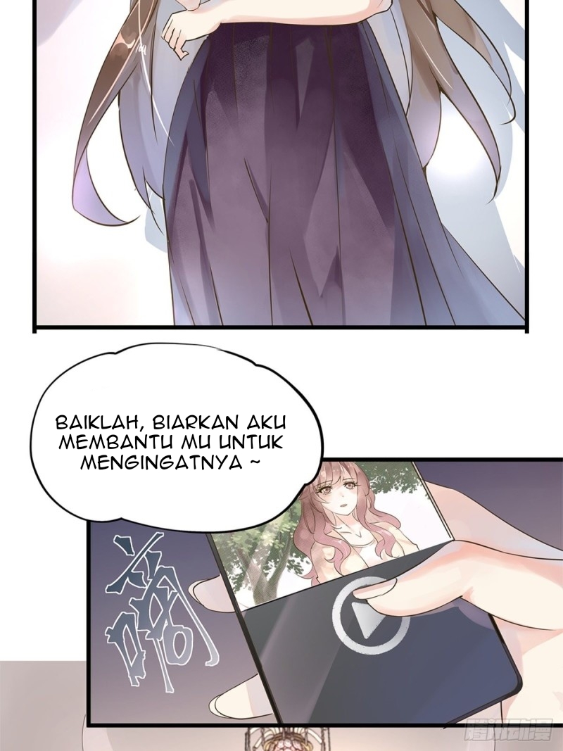 The Villainous Queen Wants to Level Up Ch. 2 第28页