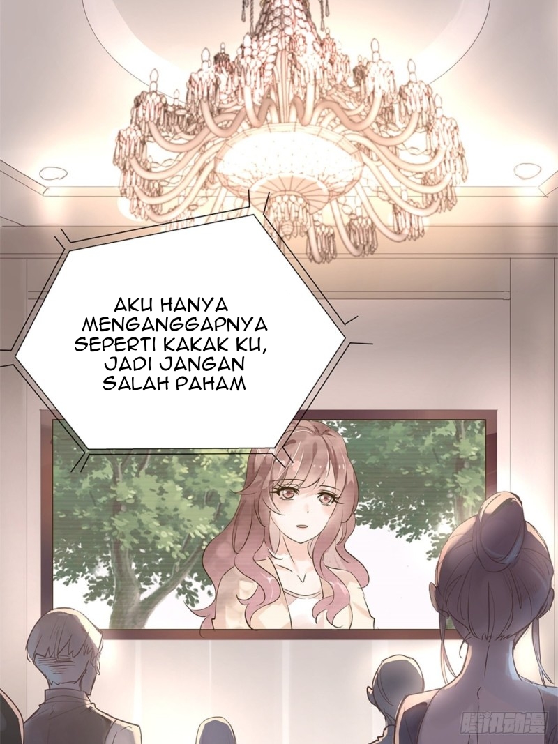 The Villainous Queen Wants to Level Up Ch. 2 第29页