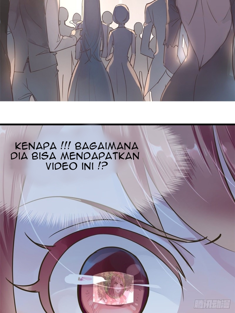 The Villainous Queen Wants to Level Up Ch. 2 第30页