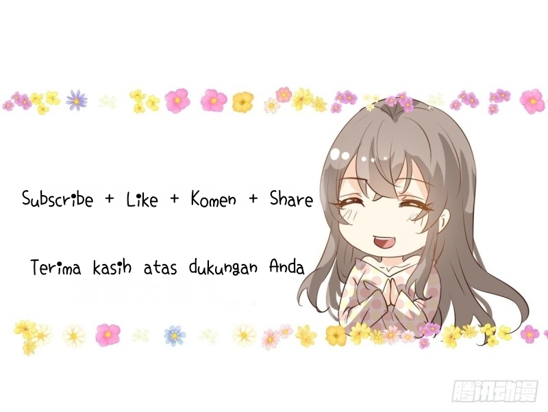 The Villainous Queen Wants to Level Up Ch. 2 第34页