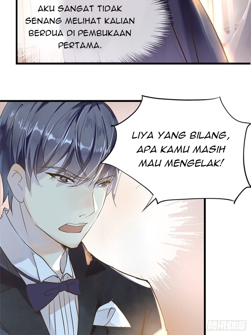 The Villainous Queen Wants to Level Up Ch. 2 第7页