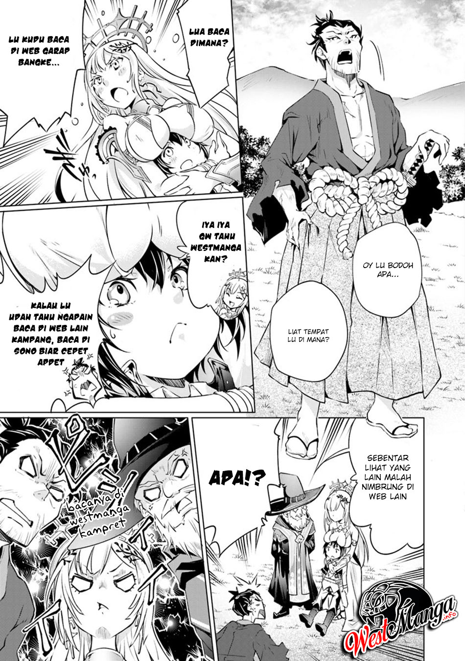 My Lovey-Dovey Wife is a Stone Cold Killer Vol. 1 Ch. 2 第11页