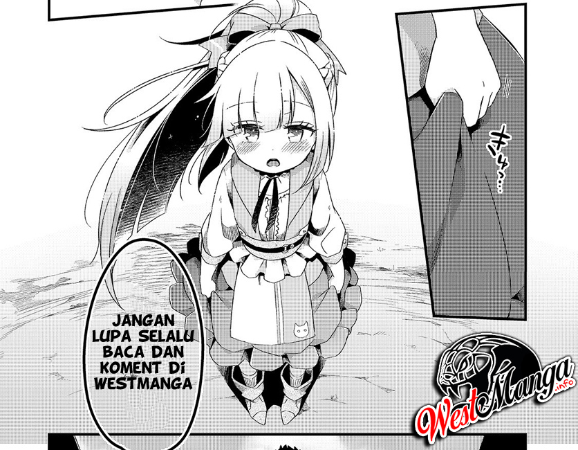 My Lovey-Dovey Wife is a Stone Cold Killer Vol. 1 Ch. 2 第20页