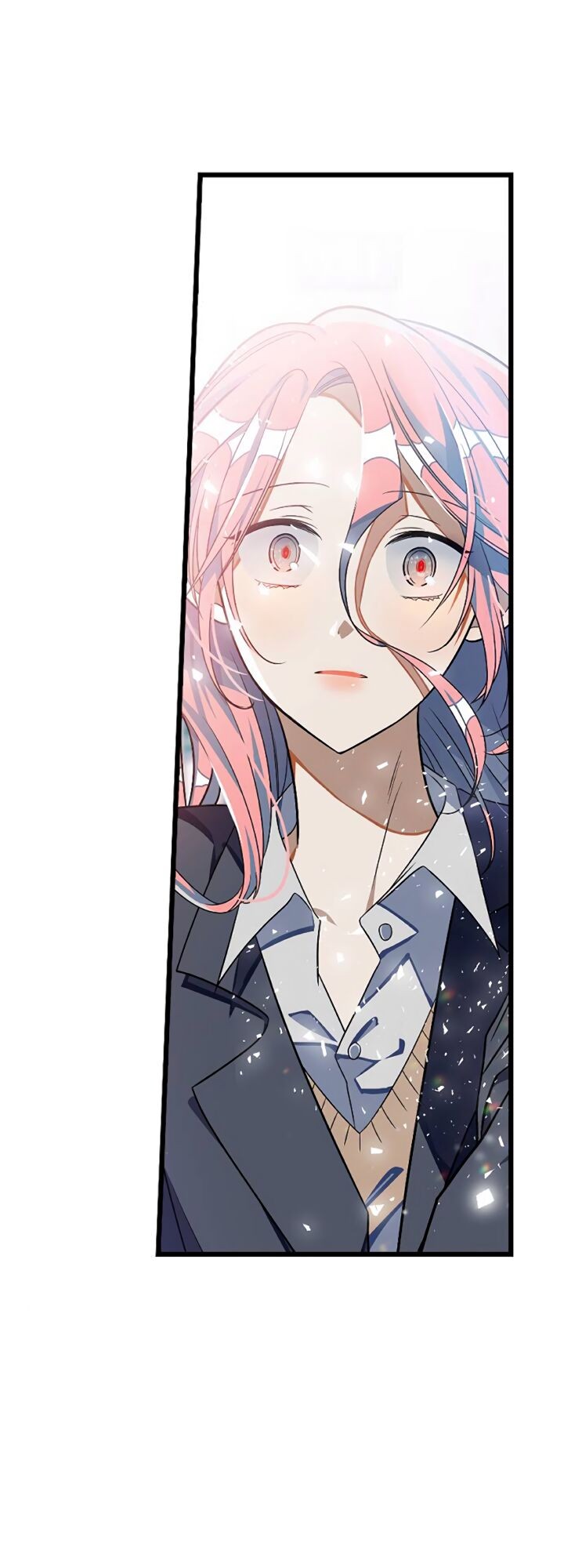 Survive Romance Ch. 6 第2页