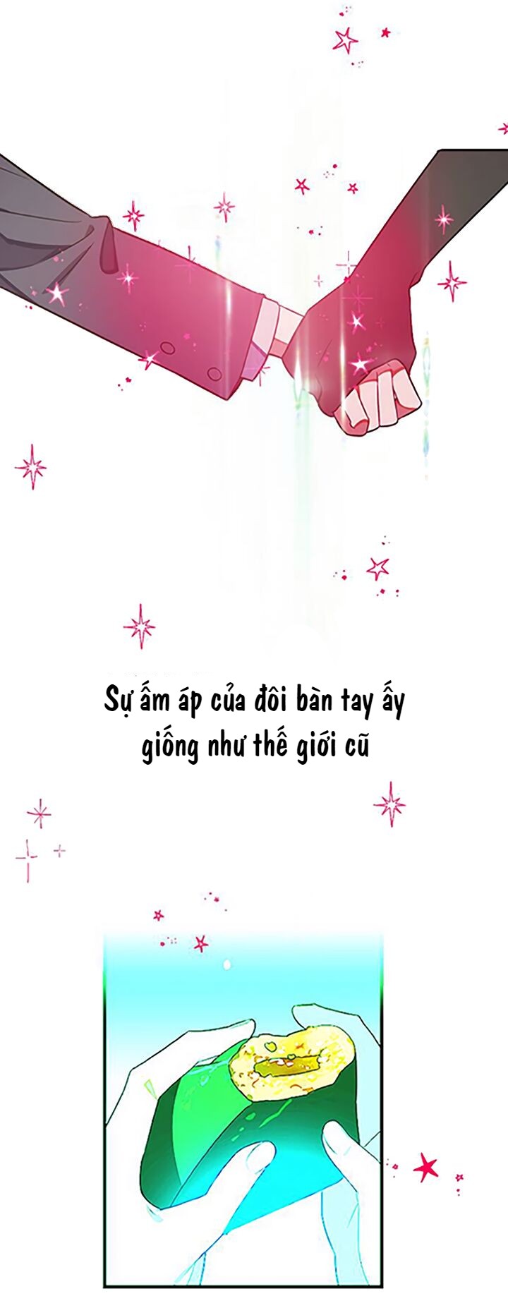 Survive Romance Ch. 6 第63页