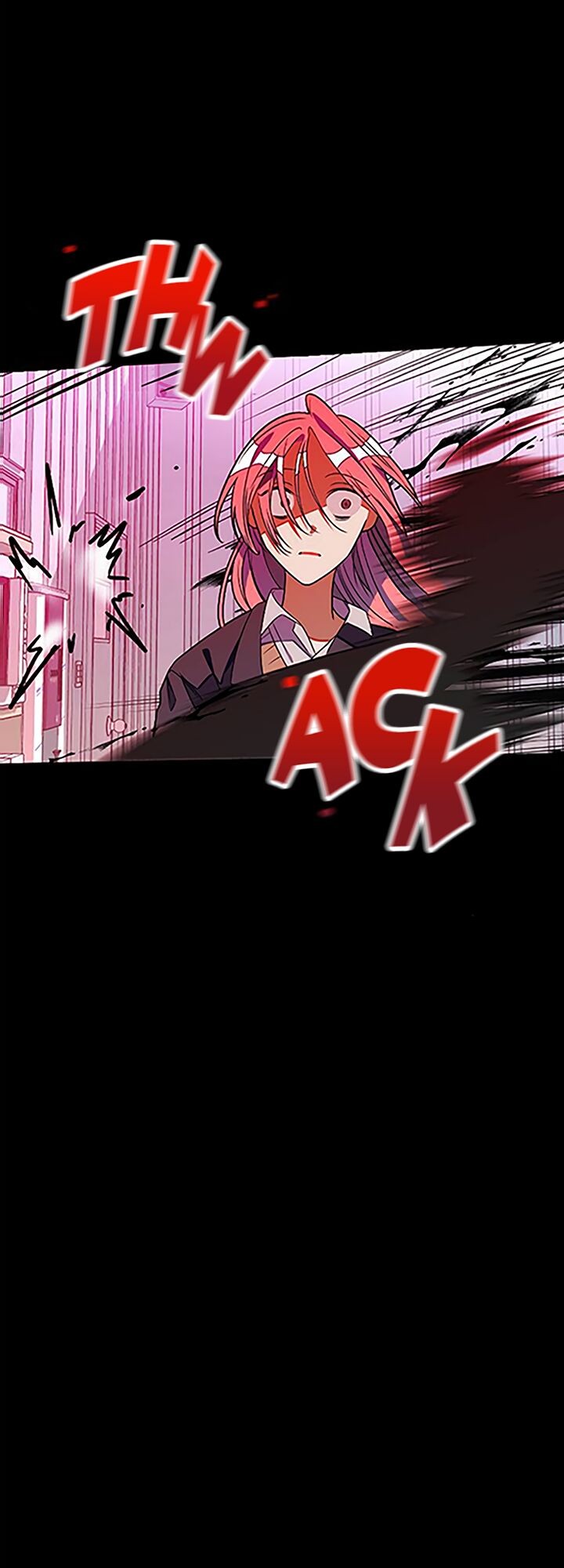 Survive Romance Ch. 6 第70页