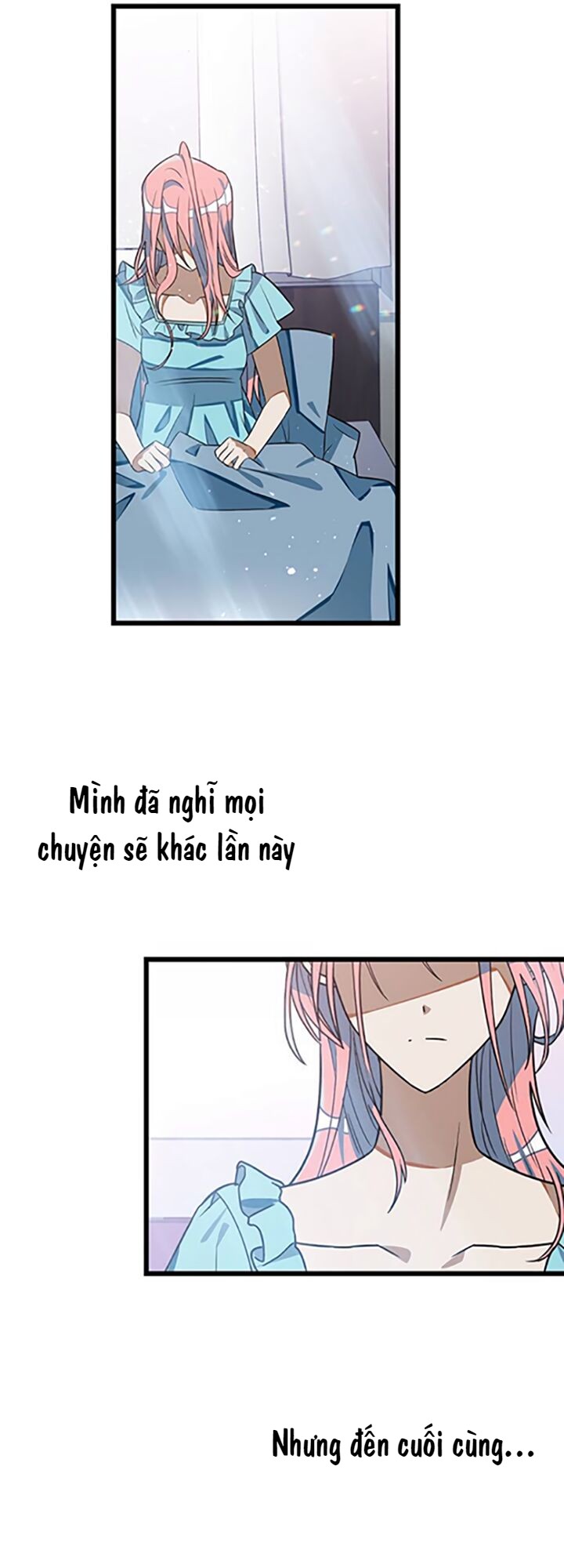 Survive Romance Ch. 6 第75页