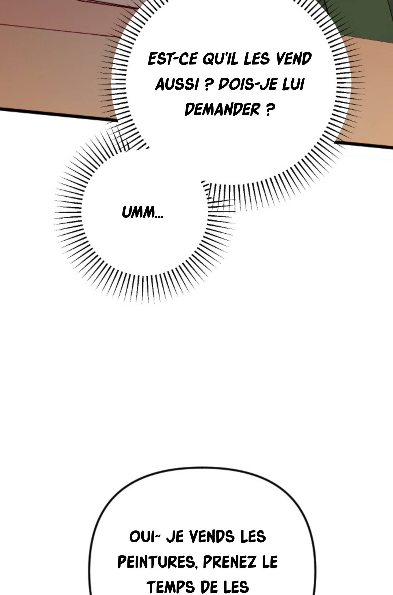 Saranghaneun Na ui Eokapja Ch. 6 第112页