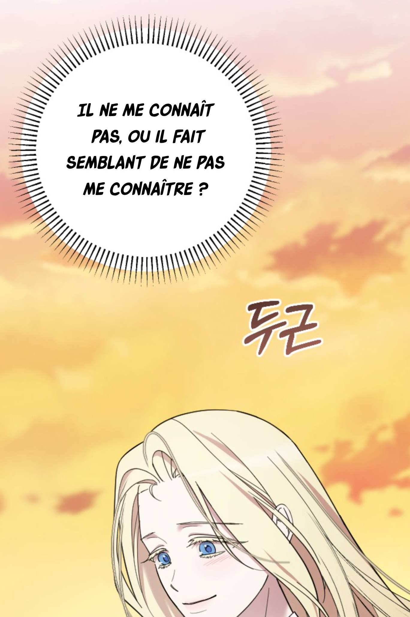 Saranghaneun Na ui Eokapja Ch. 6 第119页