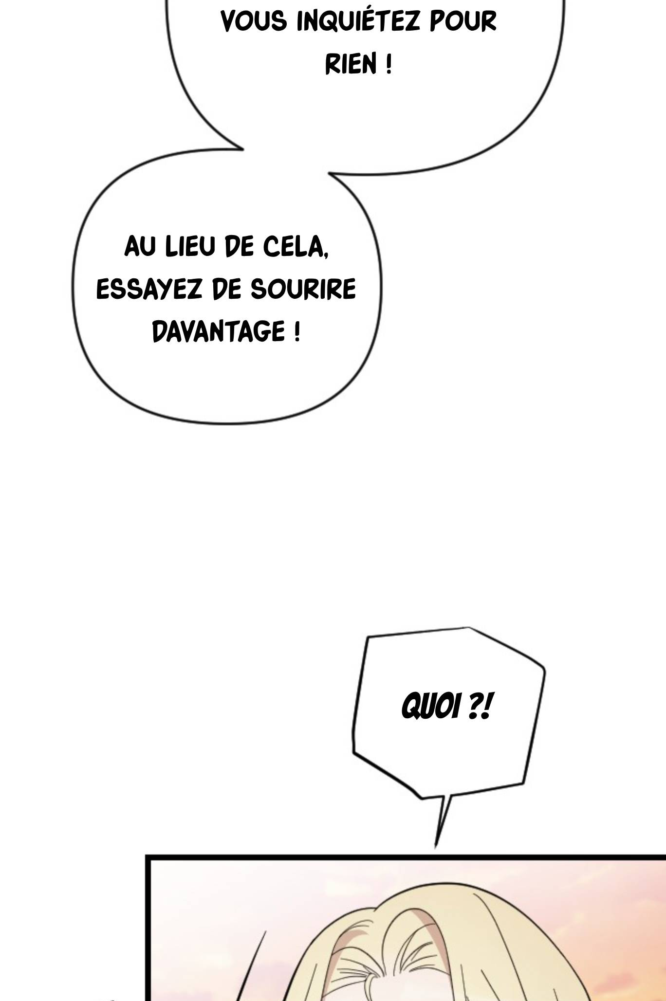 Saranghaneun Na ui Eokapja Ch. 6 第124页