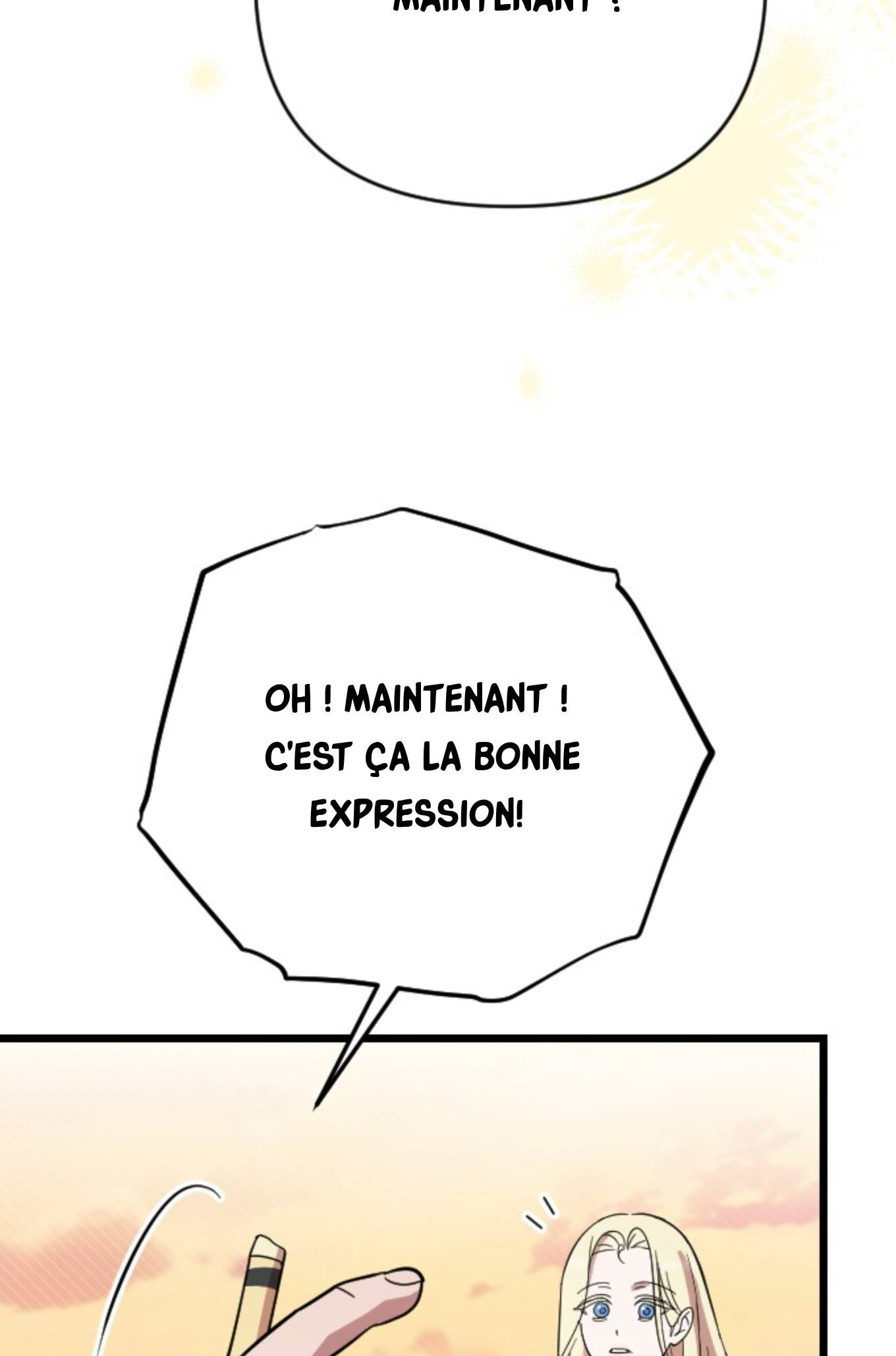 Saranghaneun Na ui Eokapja Ch. 6 第129页