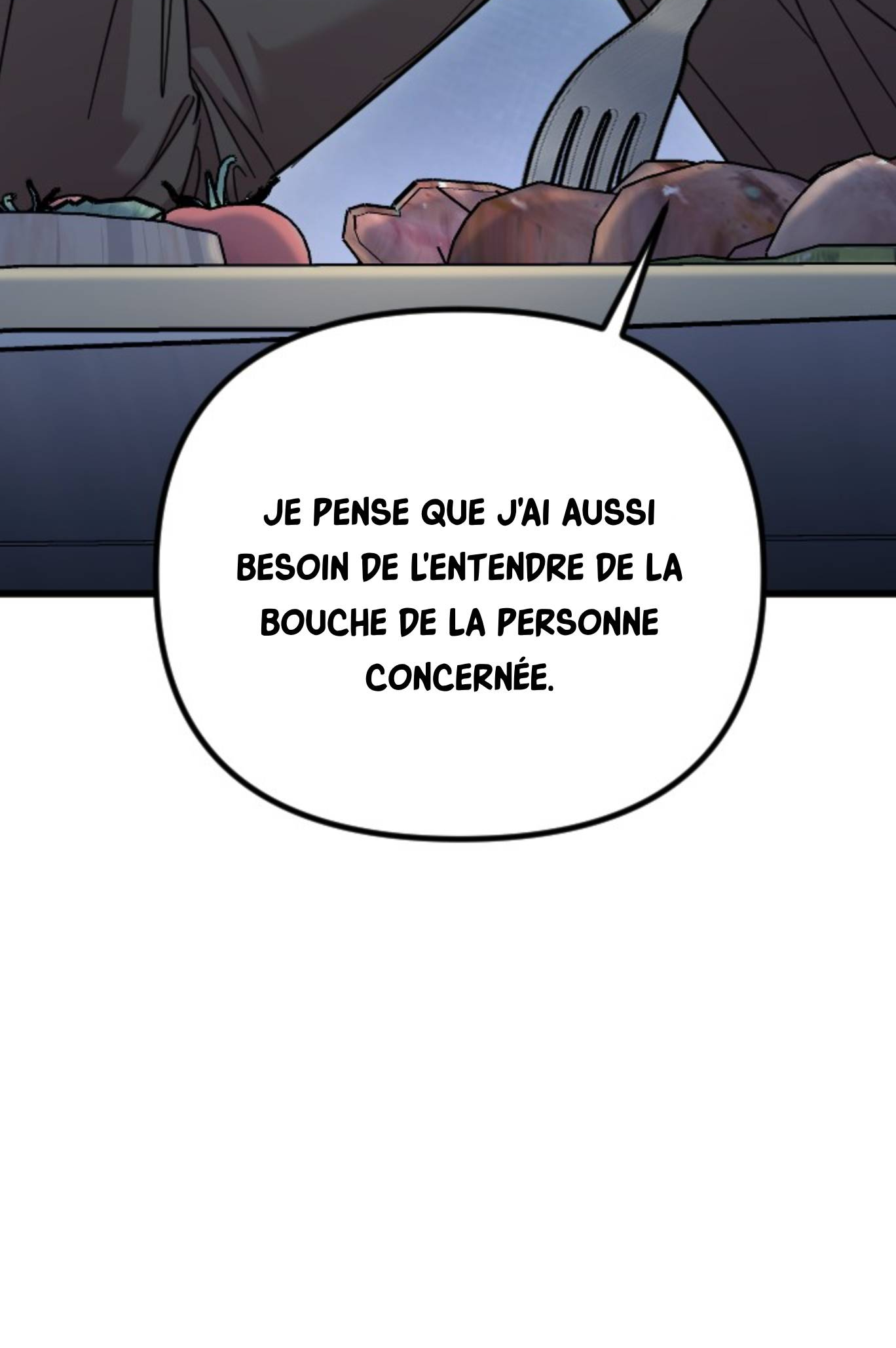 Saranghaneun Na ui Eokapja Ch. 6 第14页