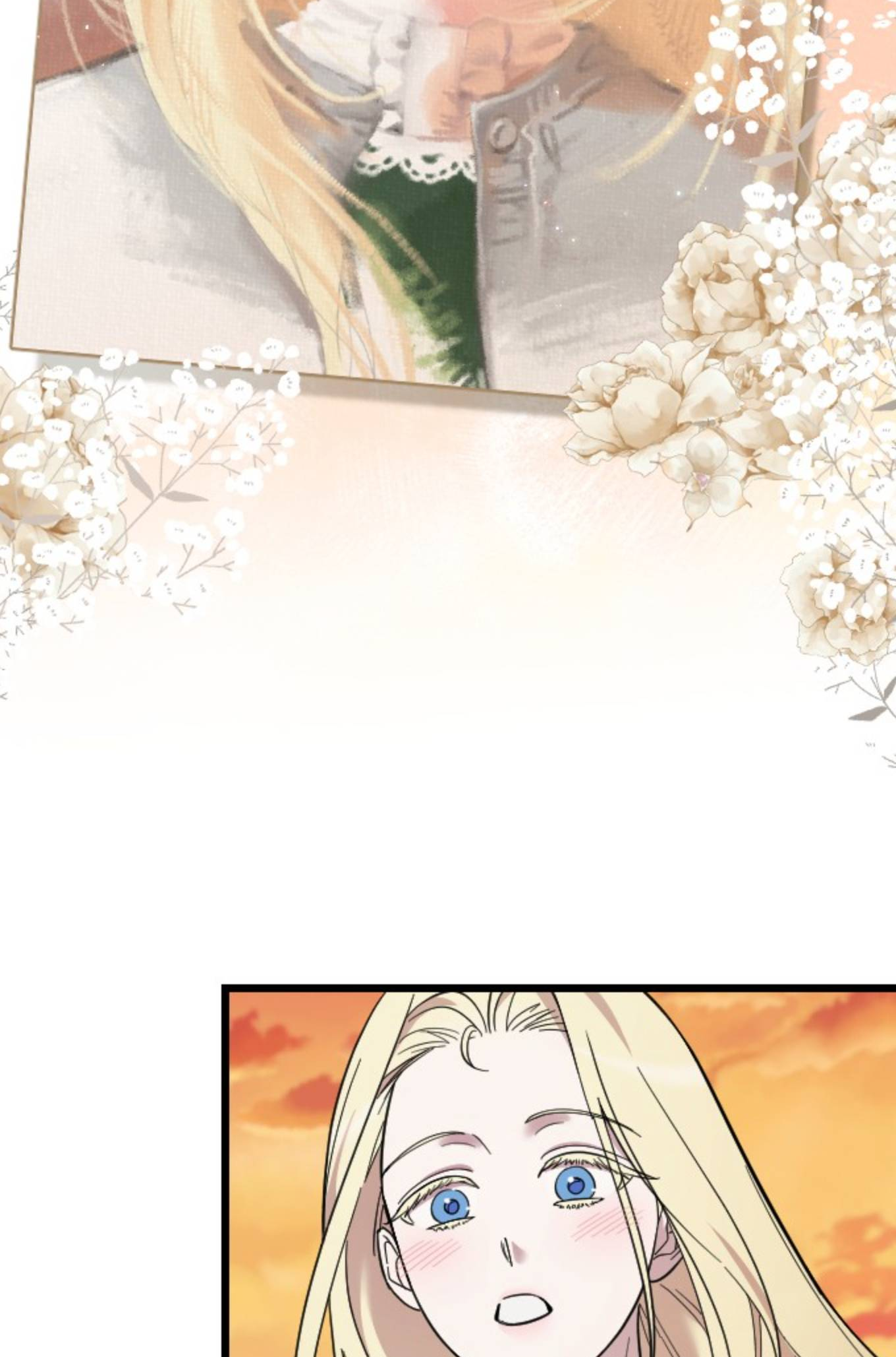 Saranghaneun Na ui Eokapja Ch. 6 第134页