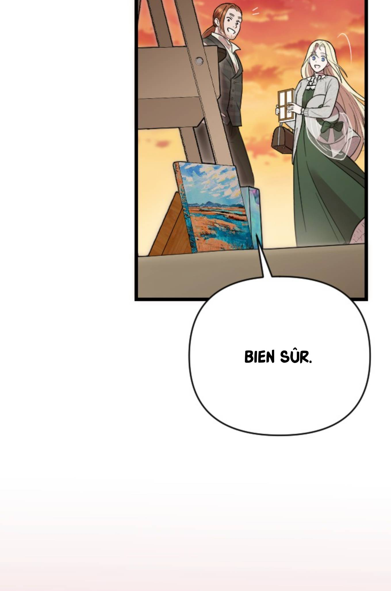 Saranghaneun Na ui Eokapja Ch. 6 第138页