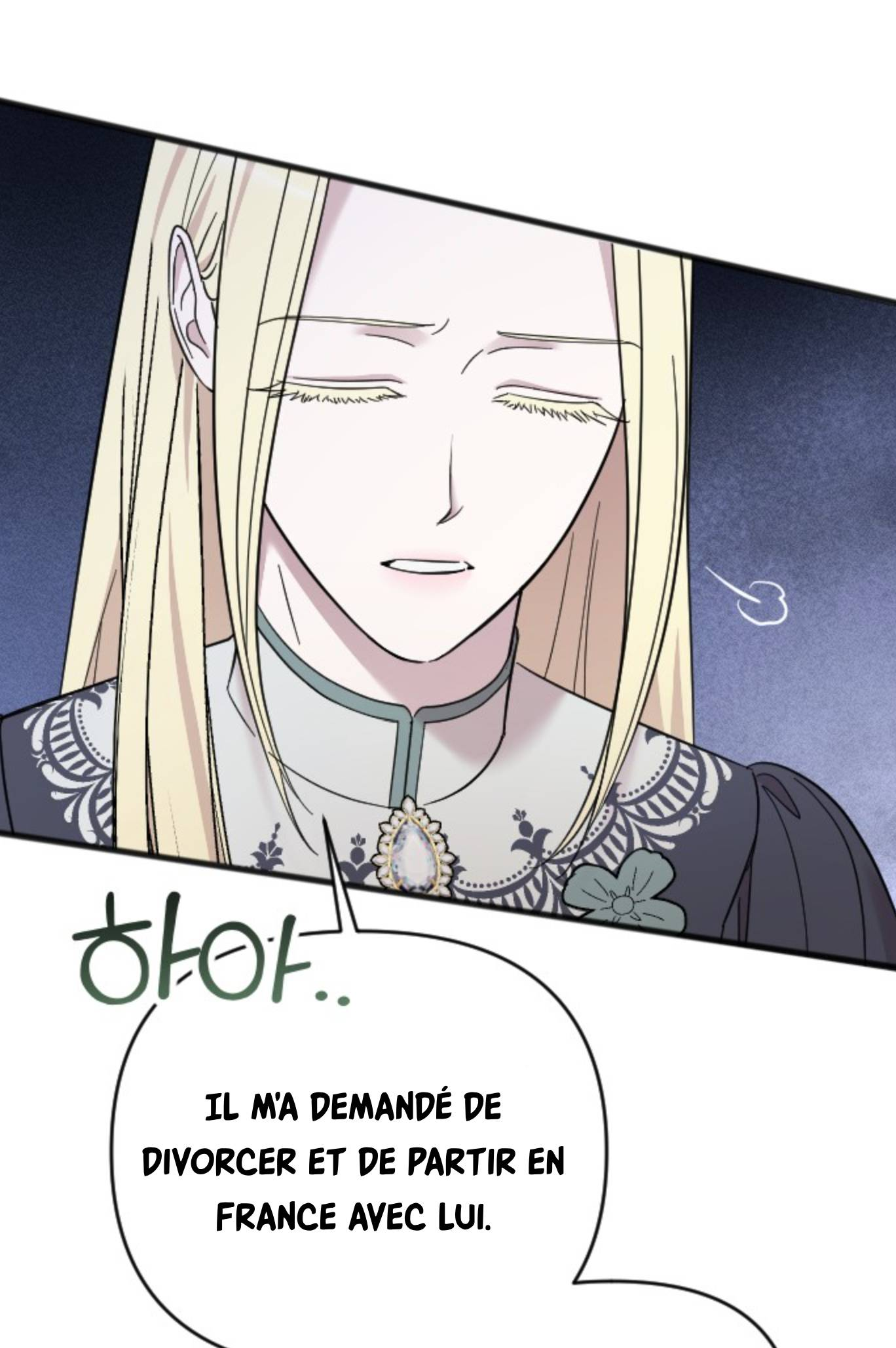Saranghaneun Na ui Eokapja Ch. 6 第15页