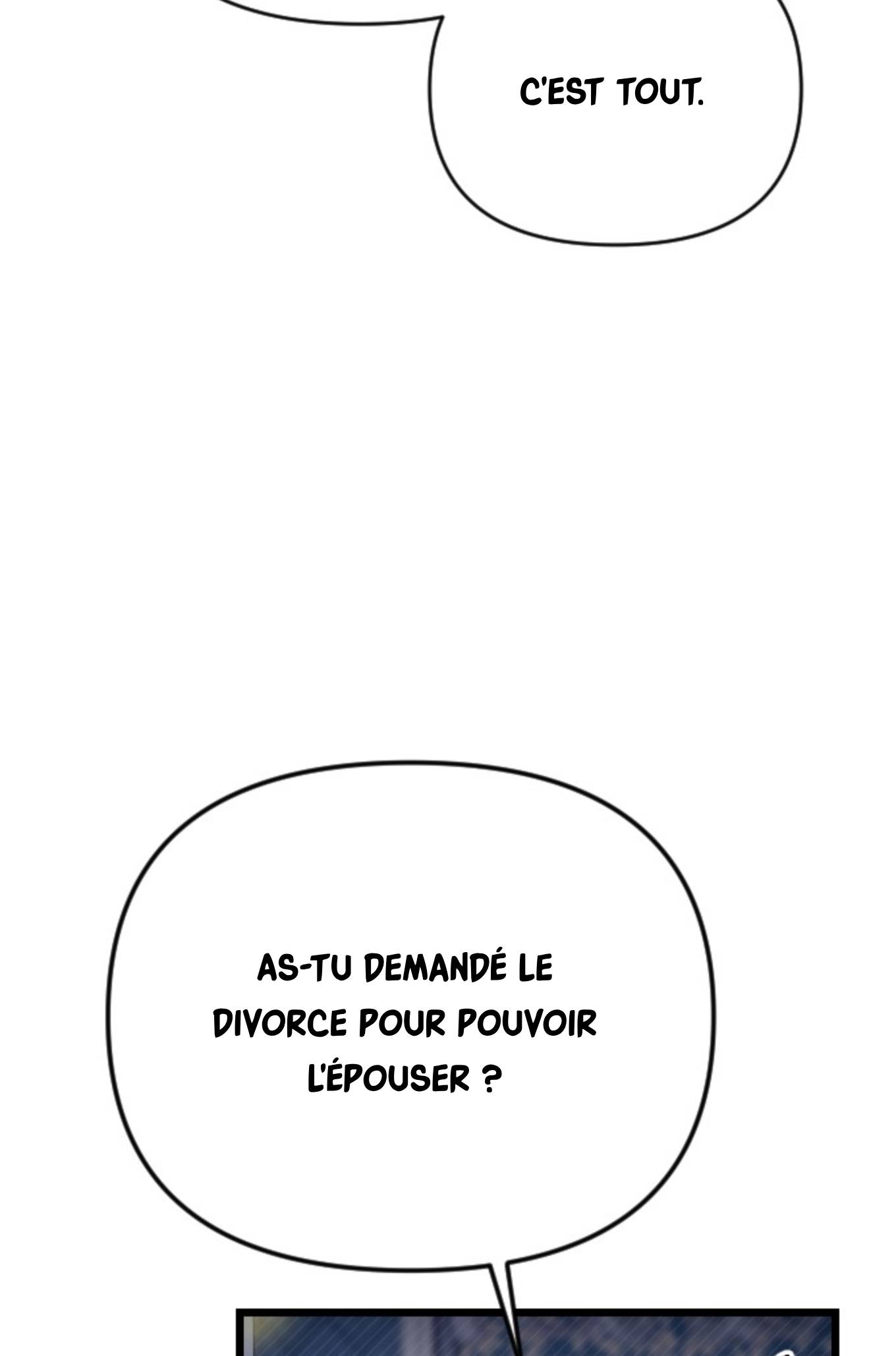 Saranghaneun Na ui Eokapja Ch. 6 第16页