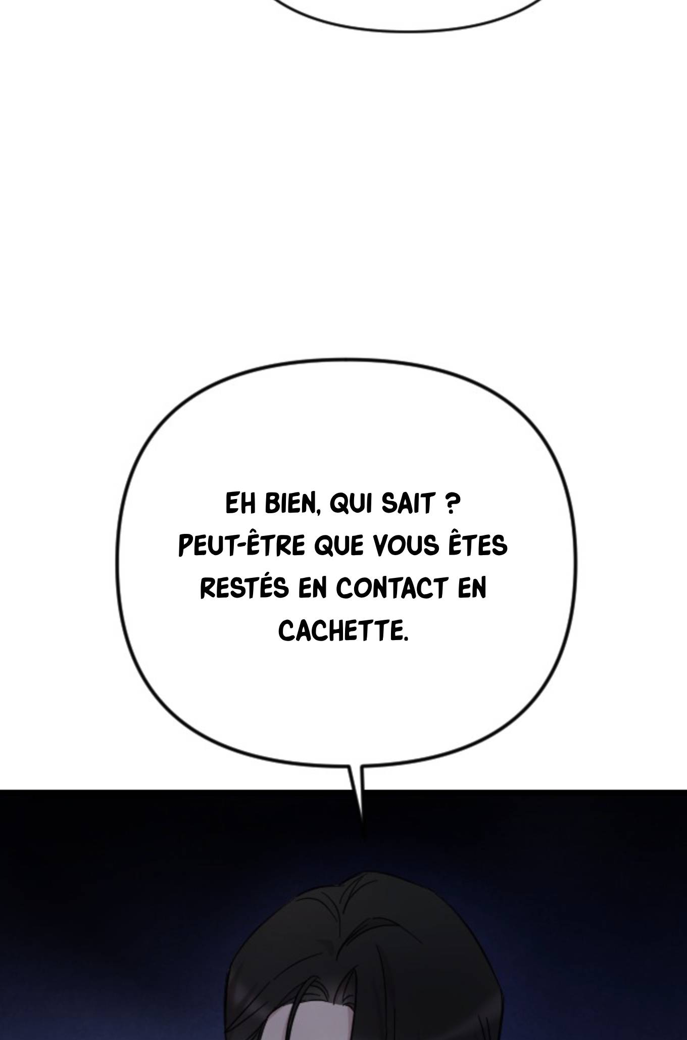 Saranghaneun Na ui Eokapja Ch. 6 第18页
