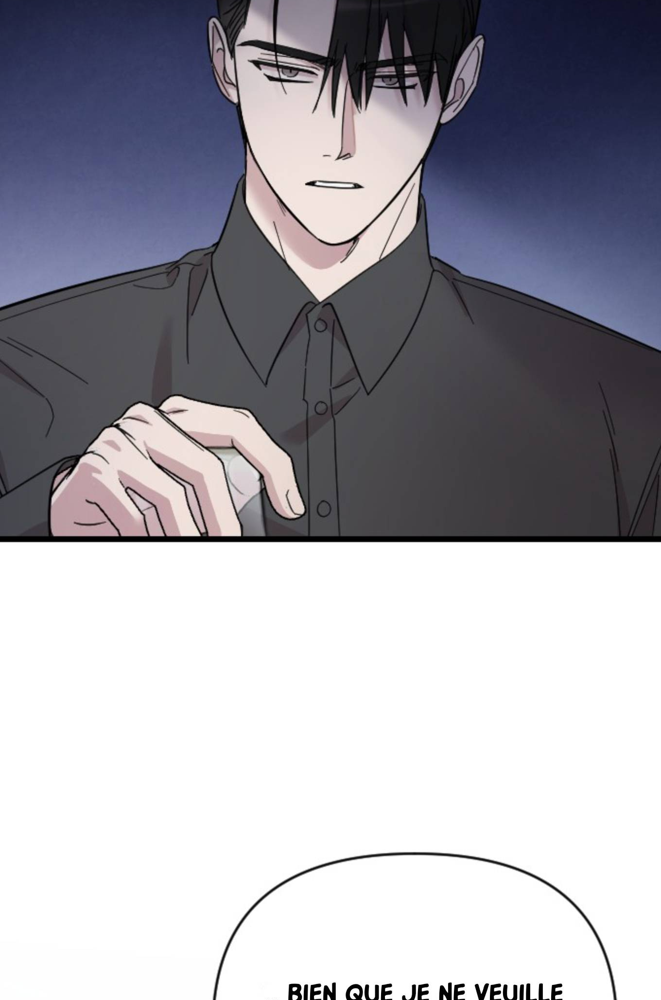 Saranghaneun Na ui Eokapja Ch. 6 第19页