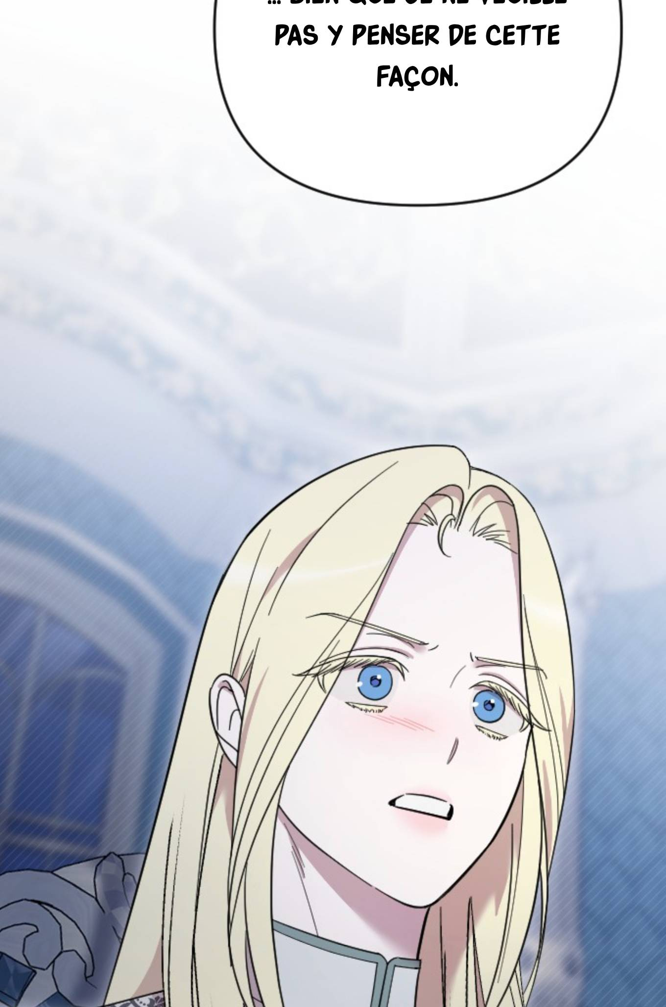 Saranghaneun Na ui Eokapja Ch. 6 第20页