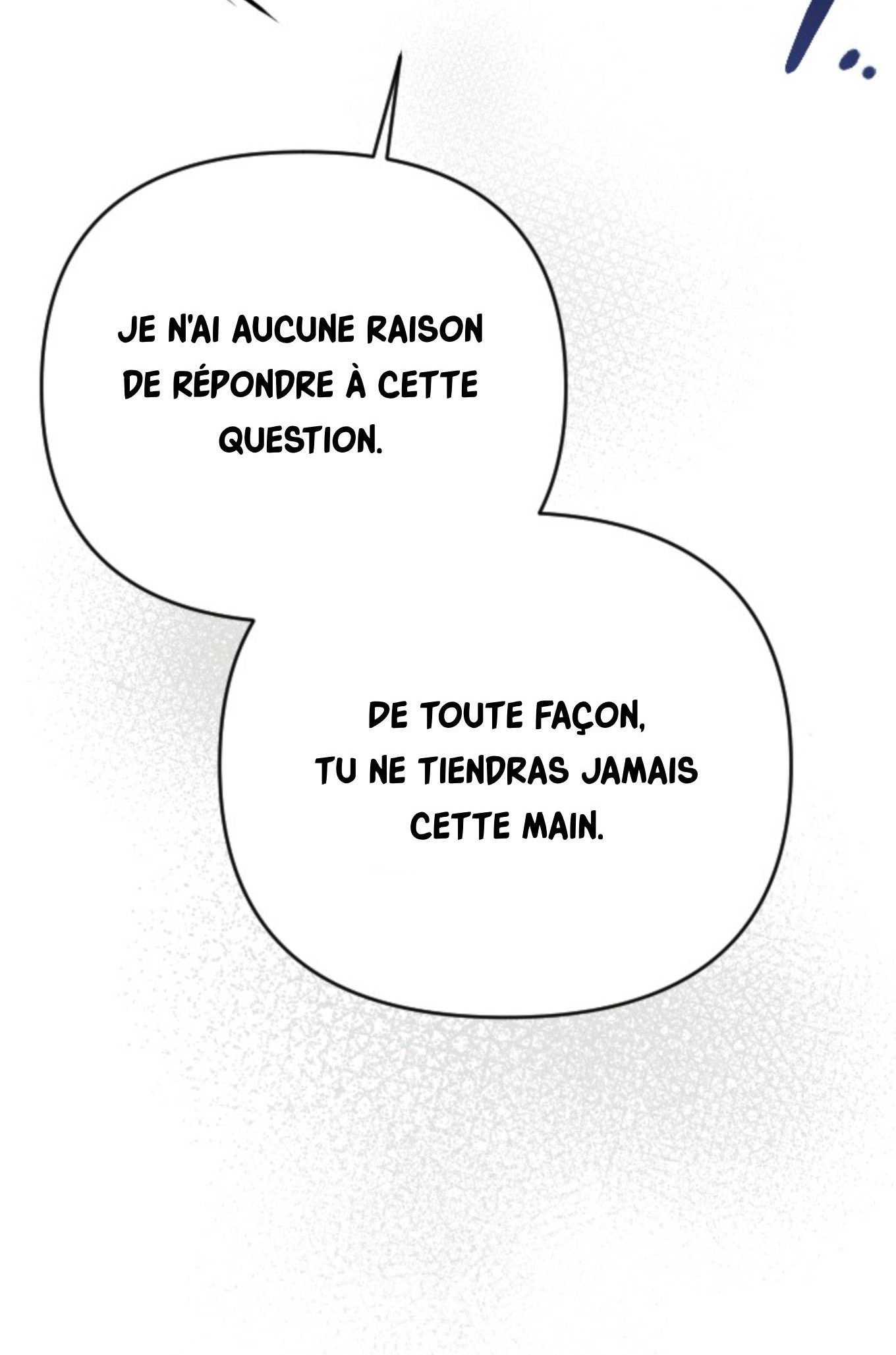 Saranghaneun Na ui Eokapja Ch. 6 第23页