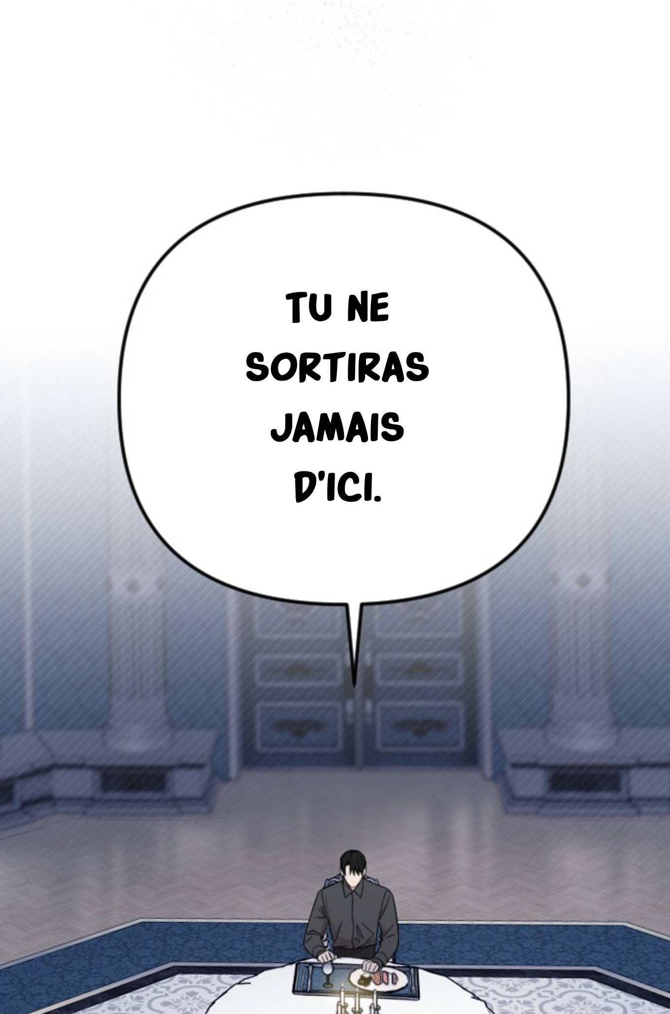 Saranghaneun Na ui Eokapja Ch. 6 第24页