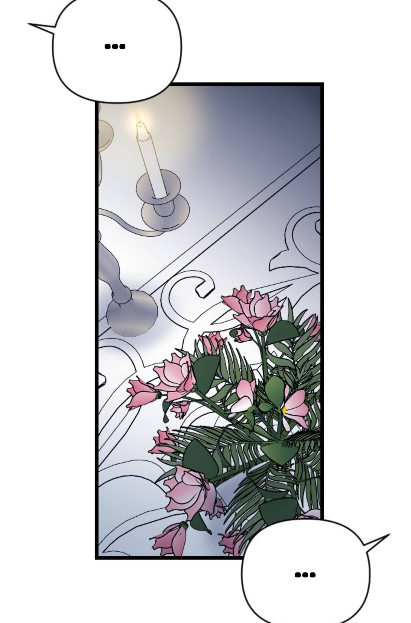 Saranghaneun Na ui Eokapja Ch. 6 第26页
