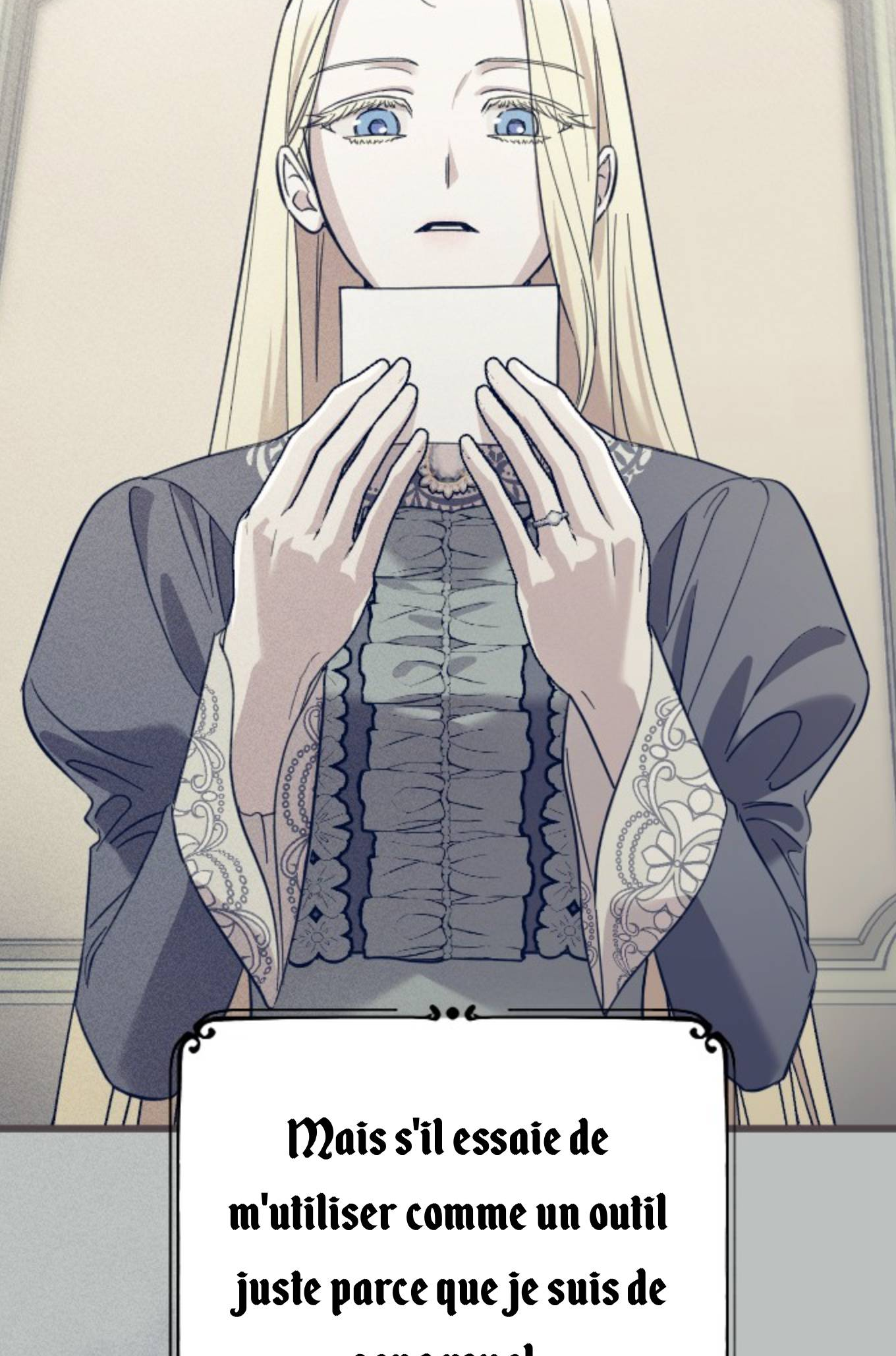 Saranghaneun Na ui Eokapja Ch. 6 第34页