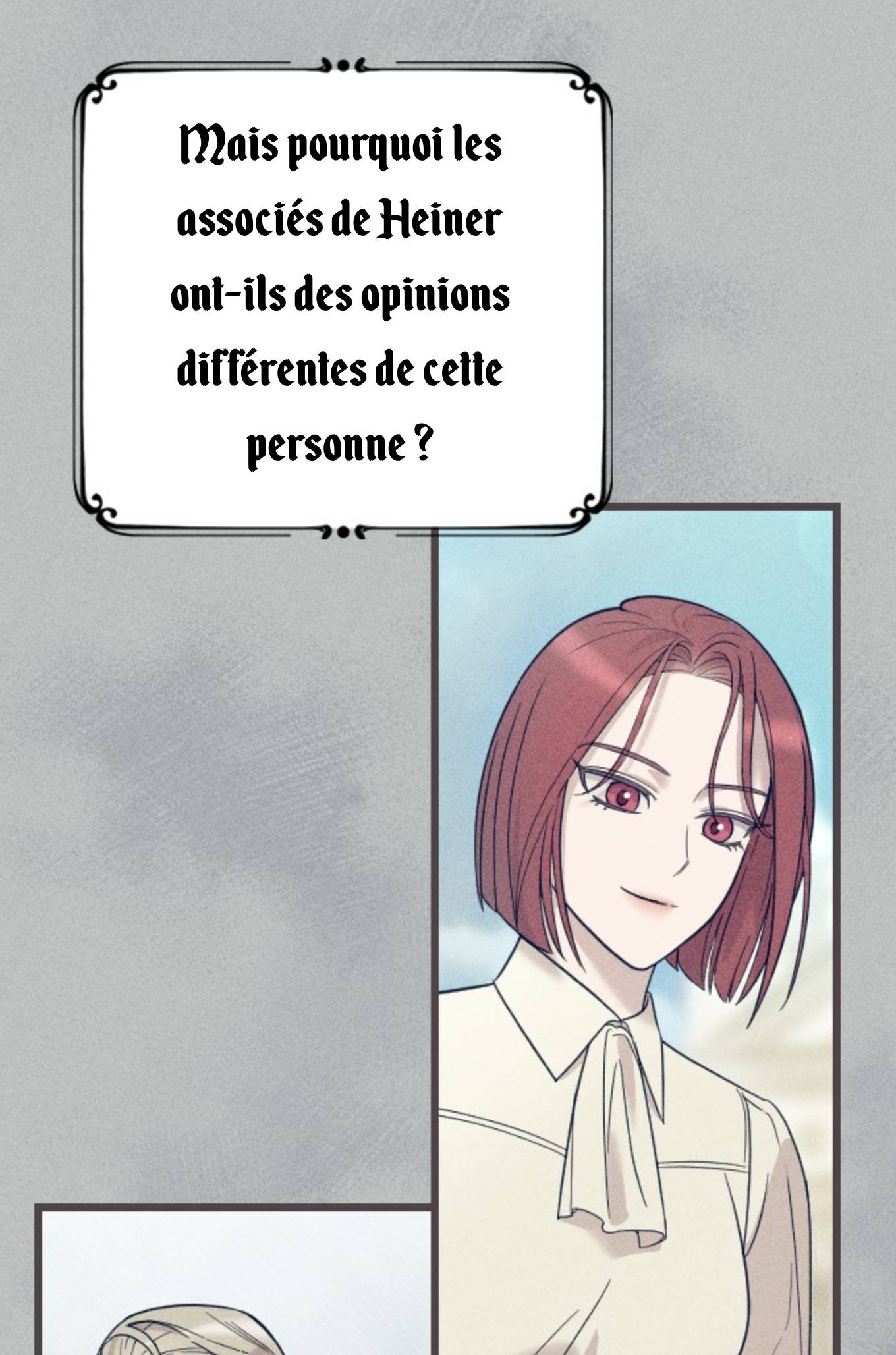 Saranghaneun Na ui Eokapja Ch. 6 第37页