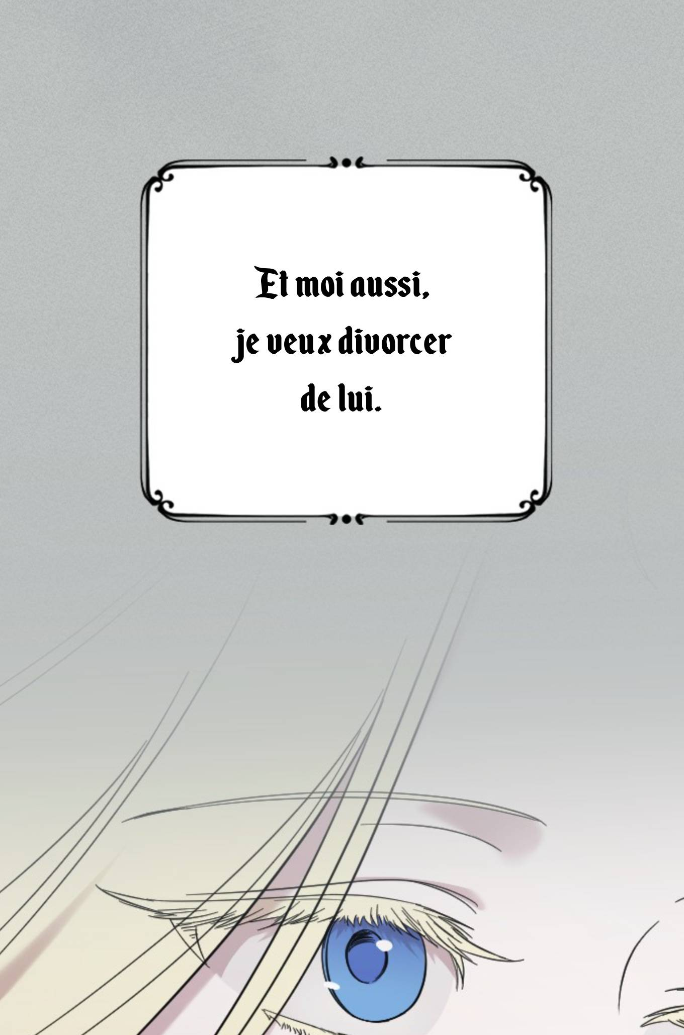 Saranghaneun Na ui Eokapja Ch. 6 第39页