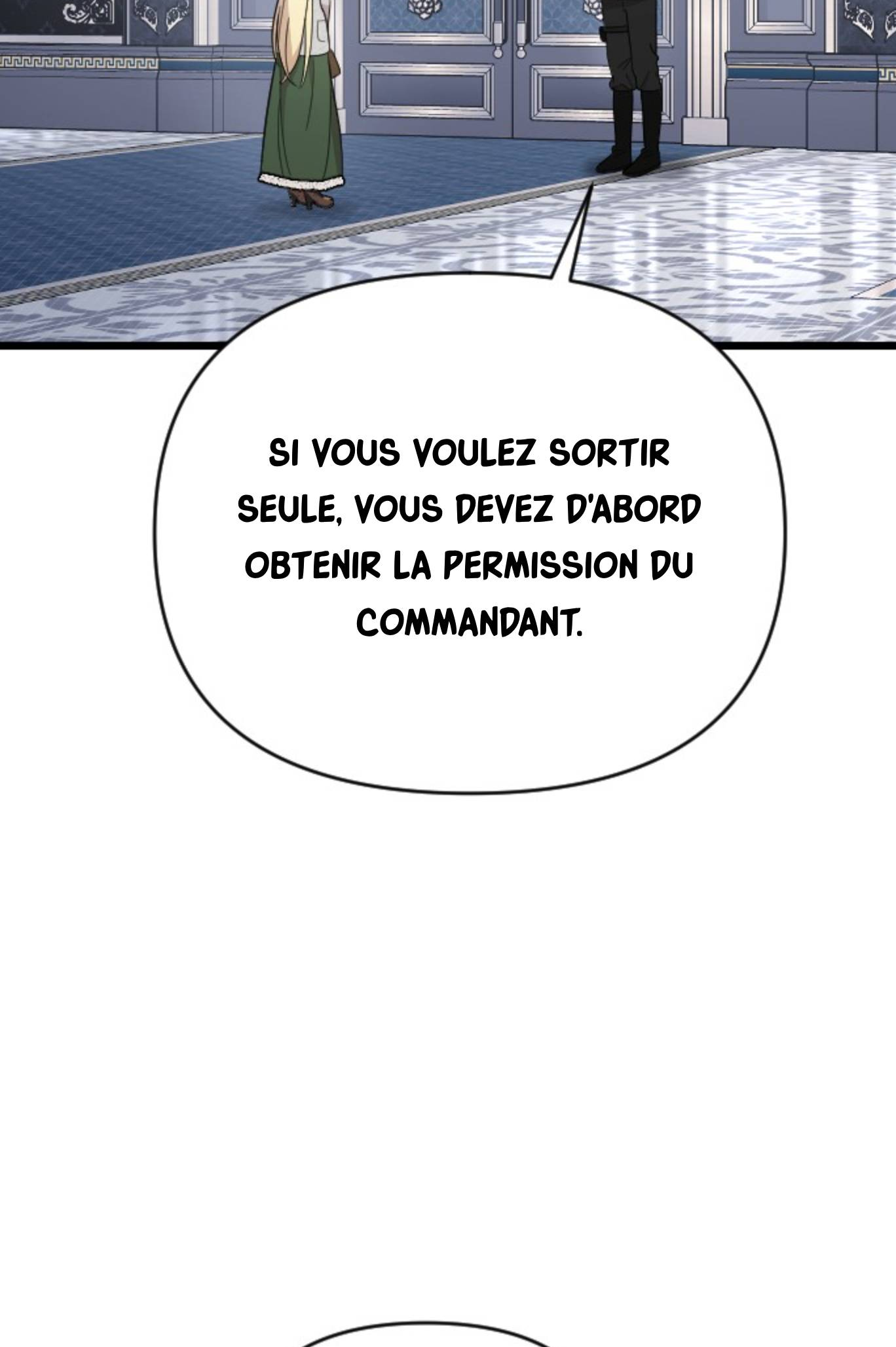 Saranghaneun Na ui Eokapja Ch. 6 第50页