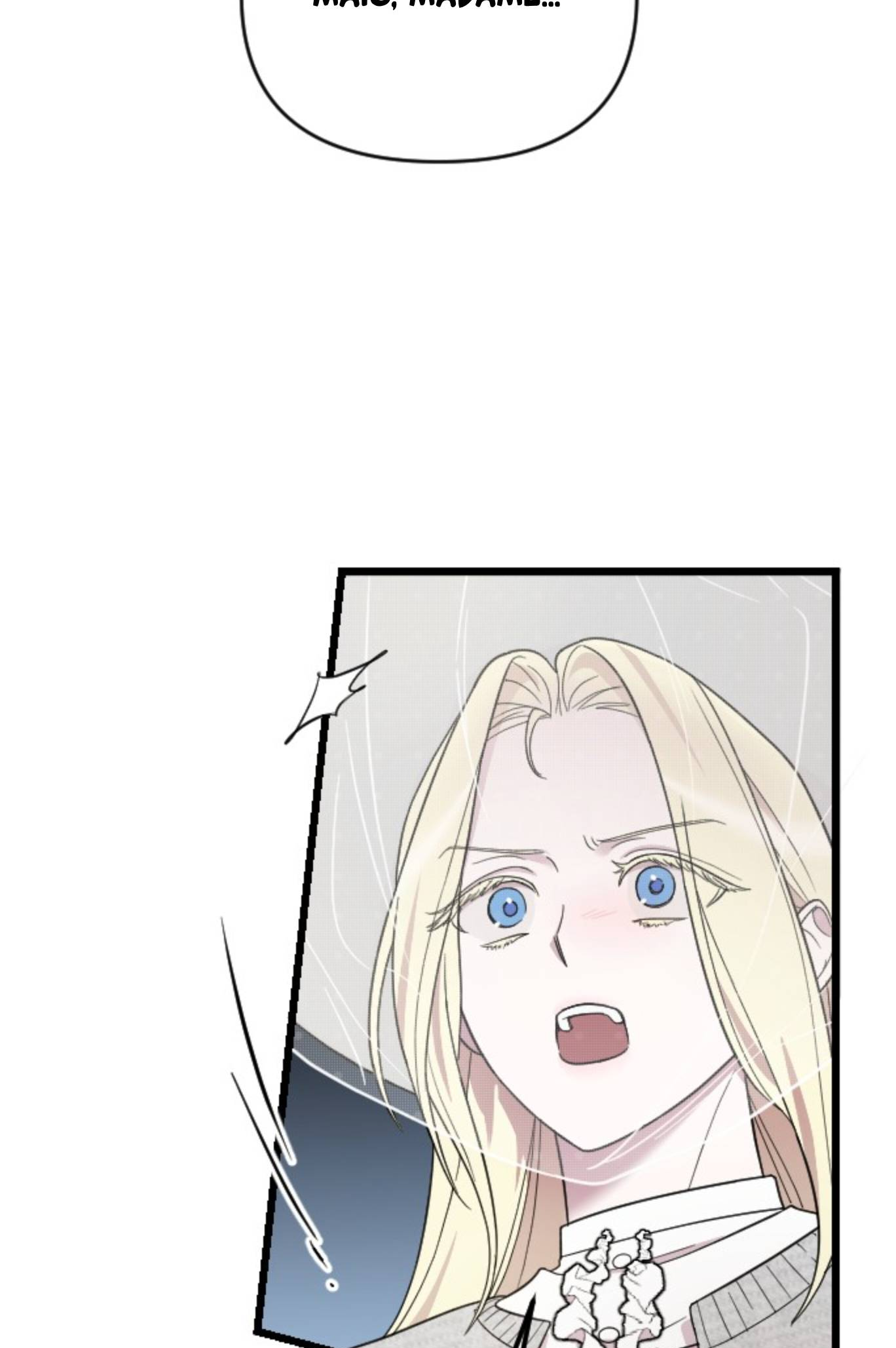 Saranghaneun Na ui Eokapja Ch. 6 第52页