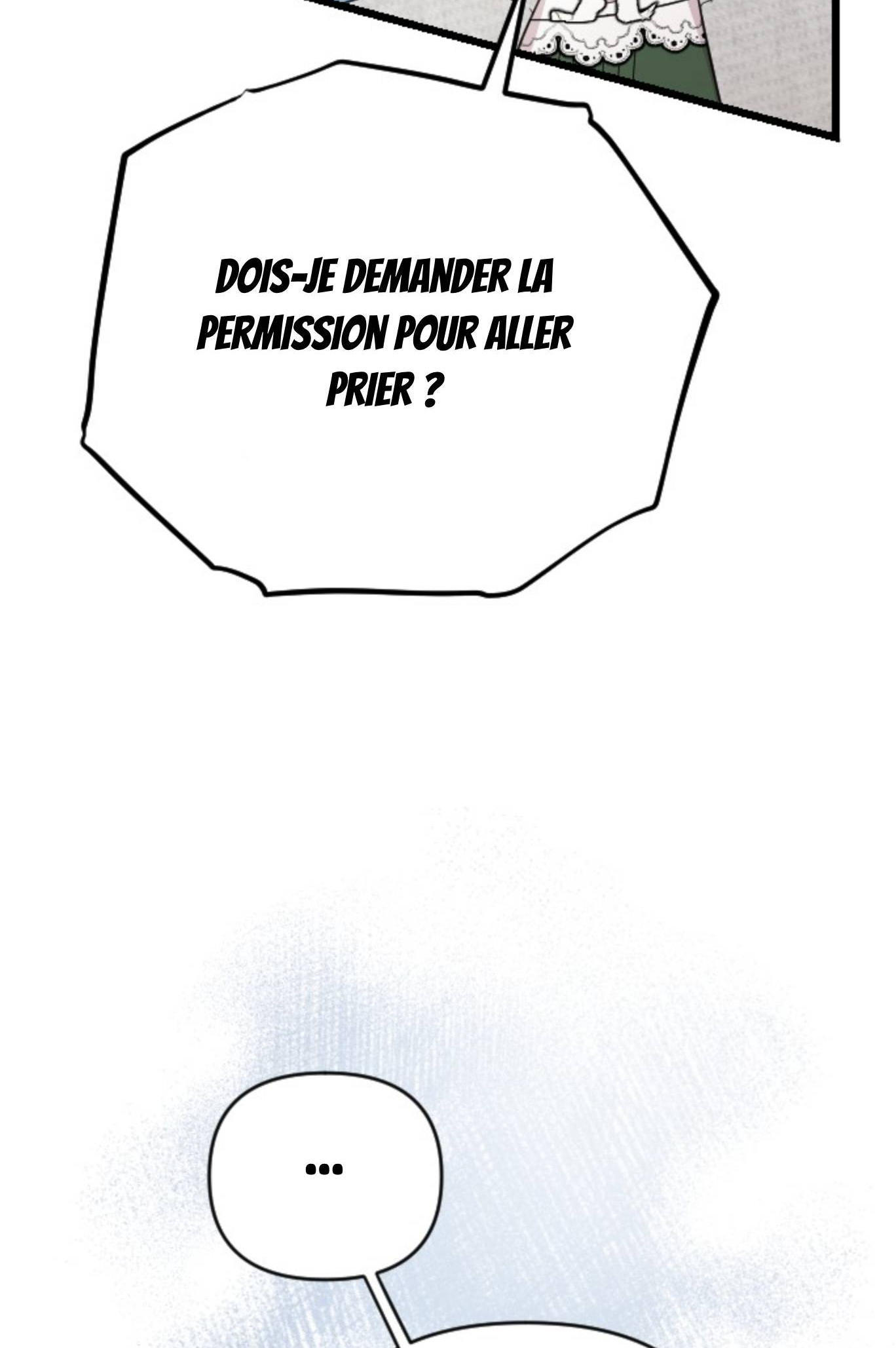 Saranghaneun Na ui Eokapja Ch. 6 第53页