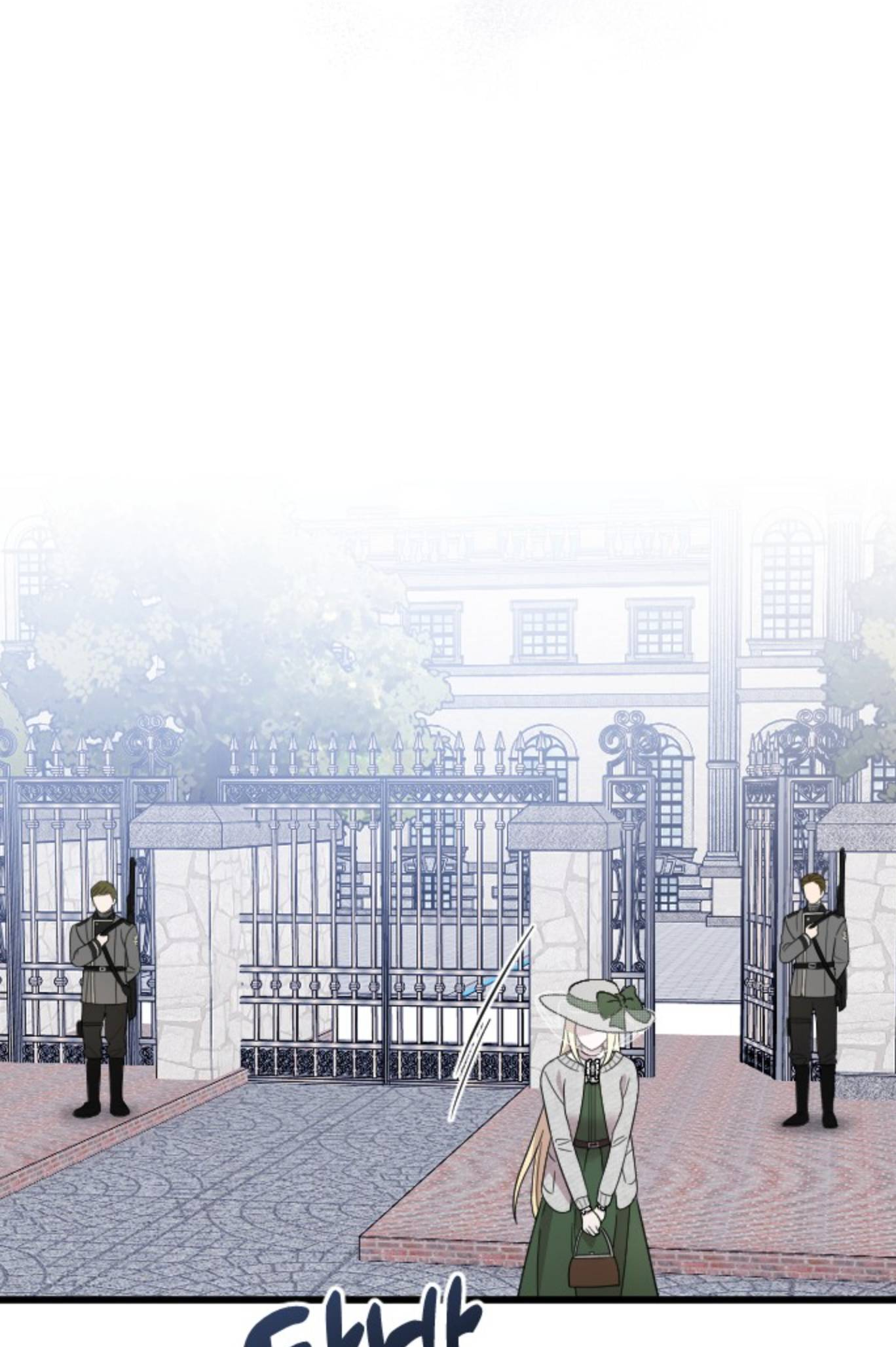 Saranghaneun Na ui Eokapja Ch. 6 第55页