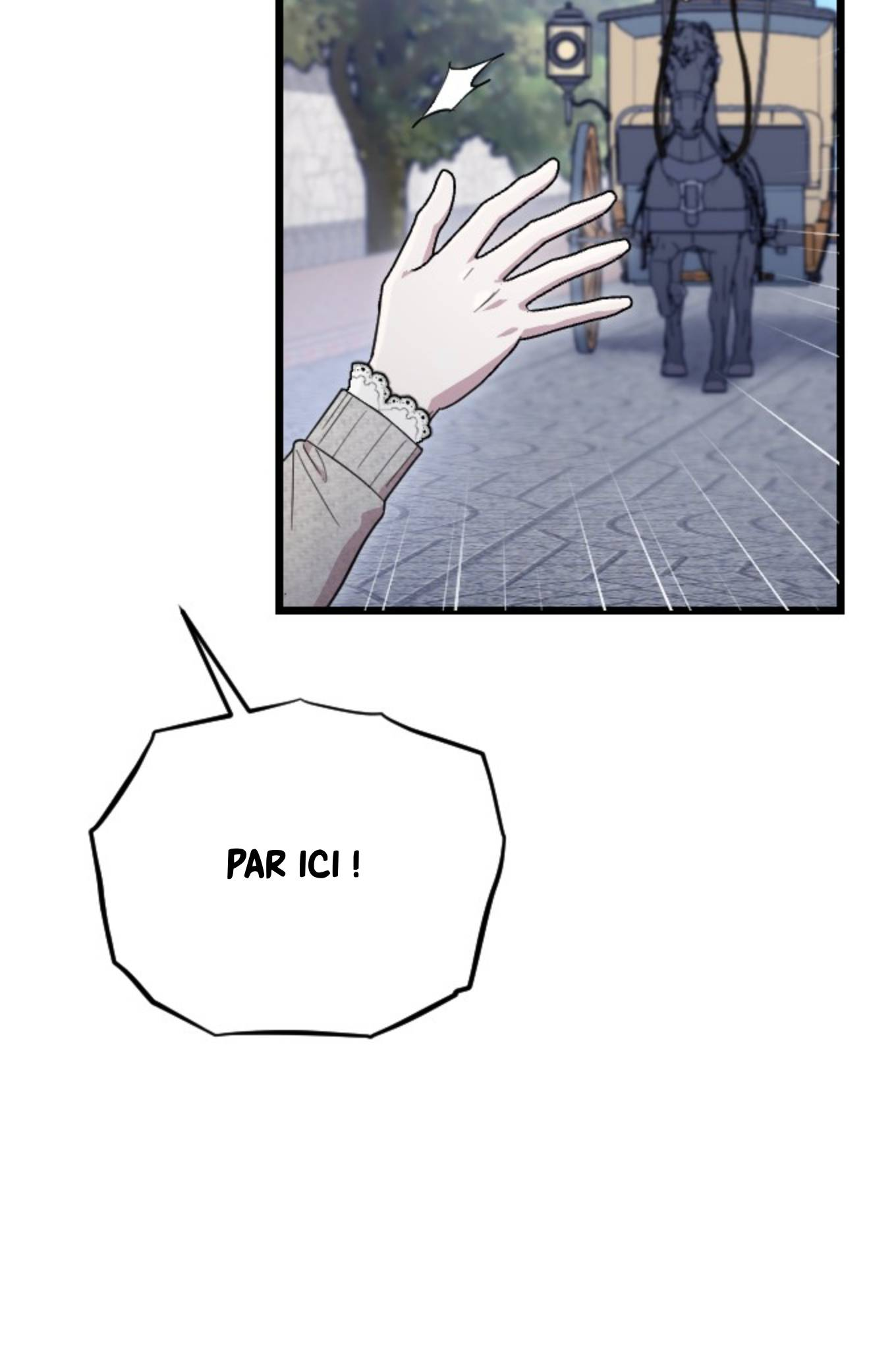 Saranghaneun Na ui Eokapja Ch. 6 第58页