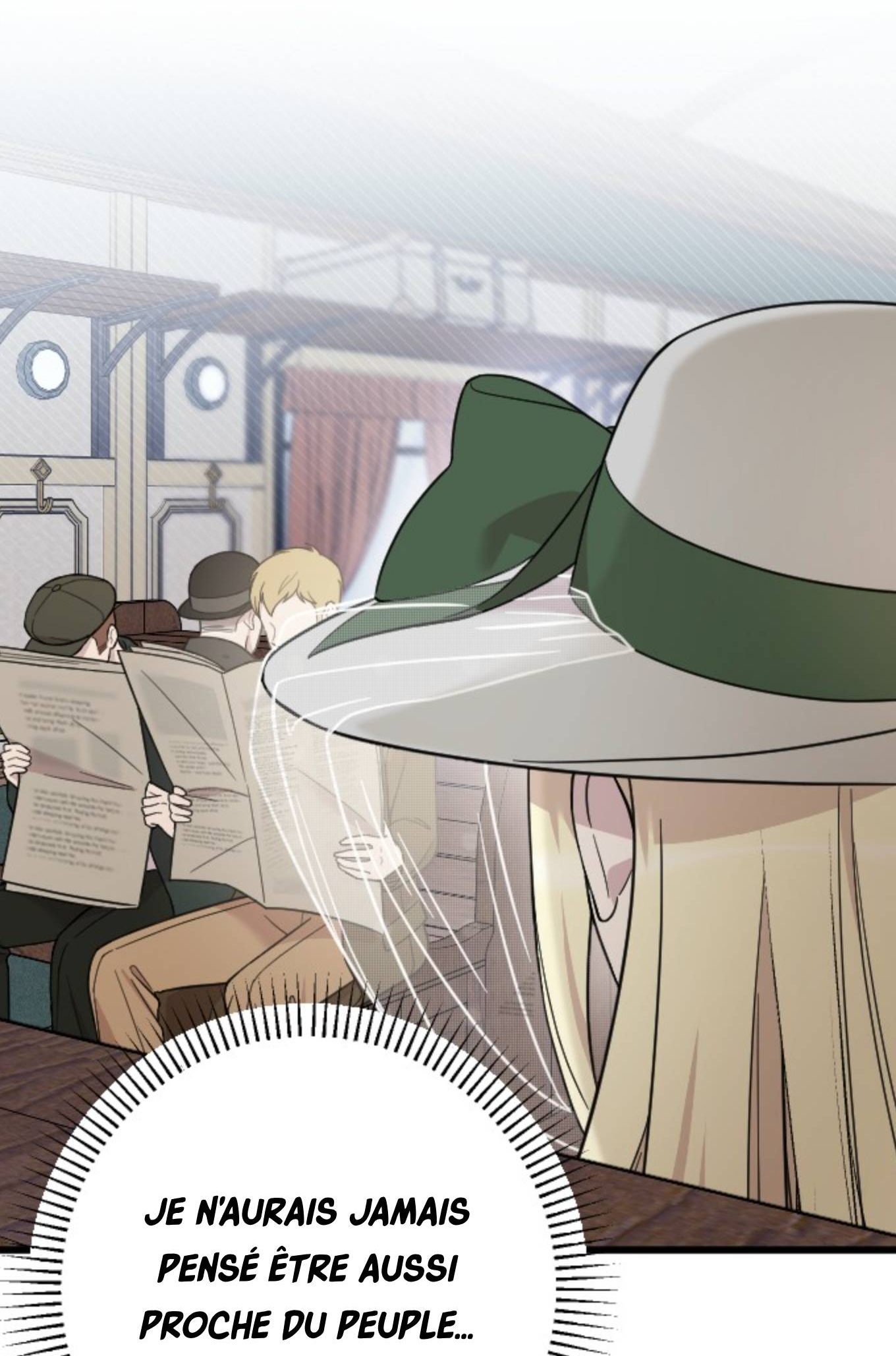 Saranghaneun Na ui Eokapja Ch. 6 第66页