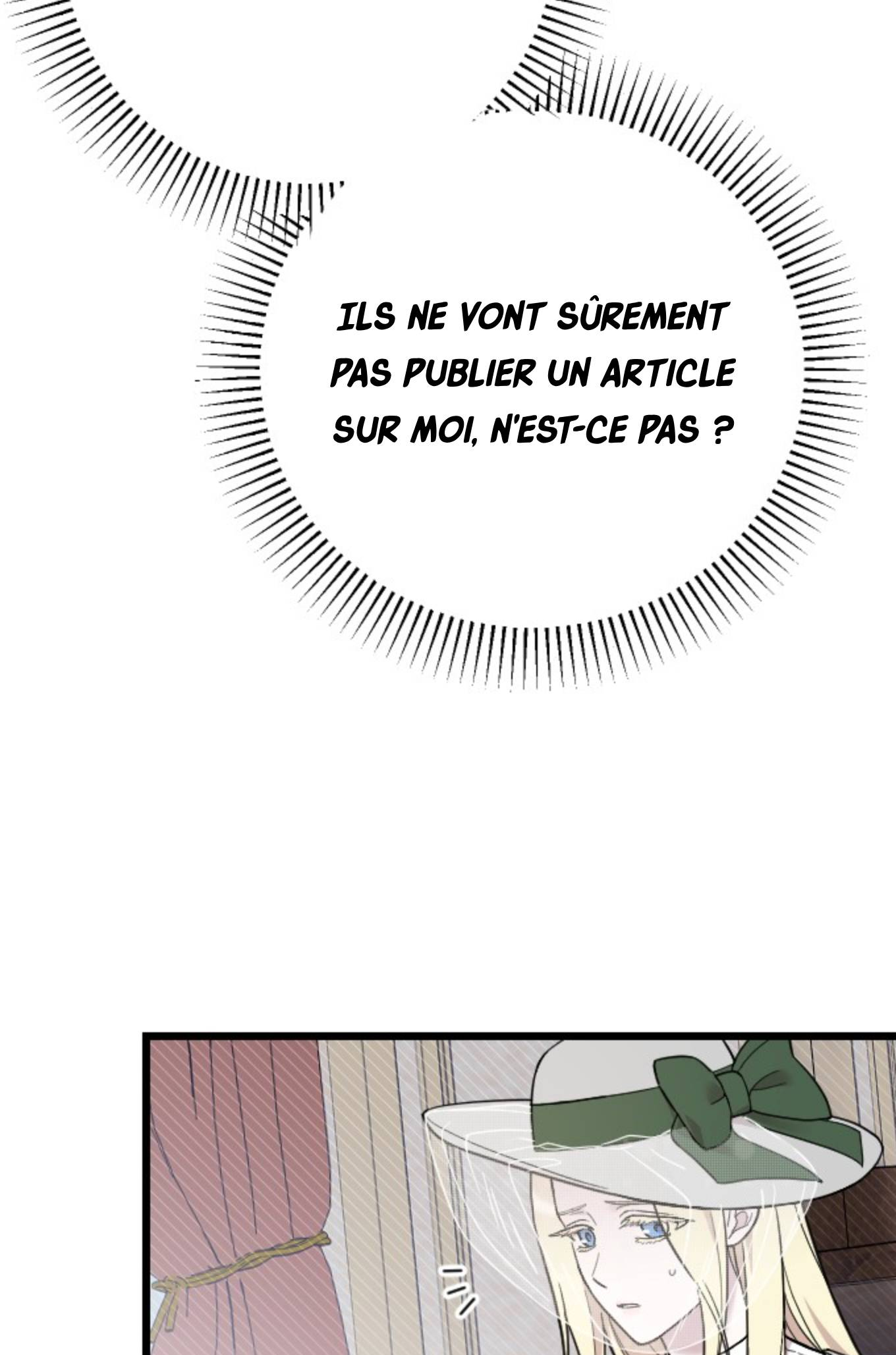 Saranghaneun Na ui Eokapja Ch. 6 第67页