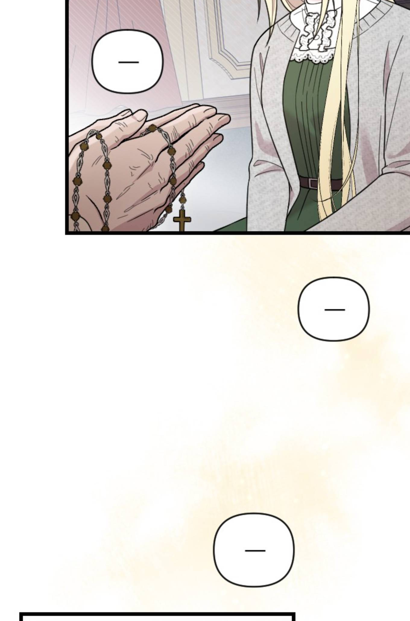 Saranghaneun Na ui Eokapja Ch. 6 第68页