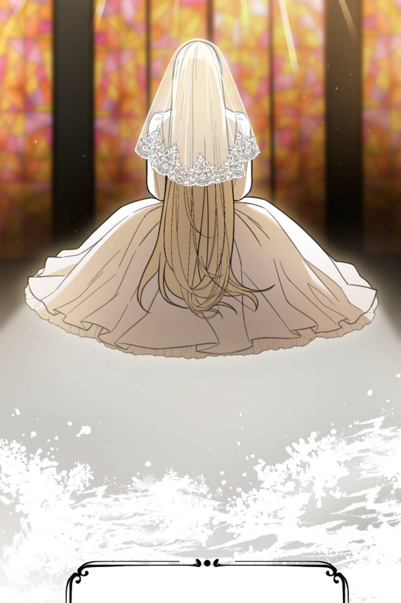 Saranghaneun Na ui Eokapja Ch. 6 第74页