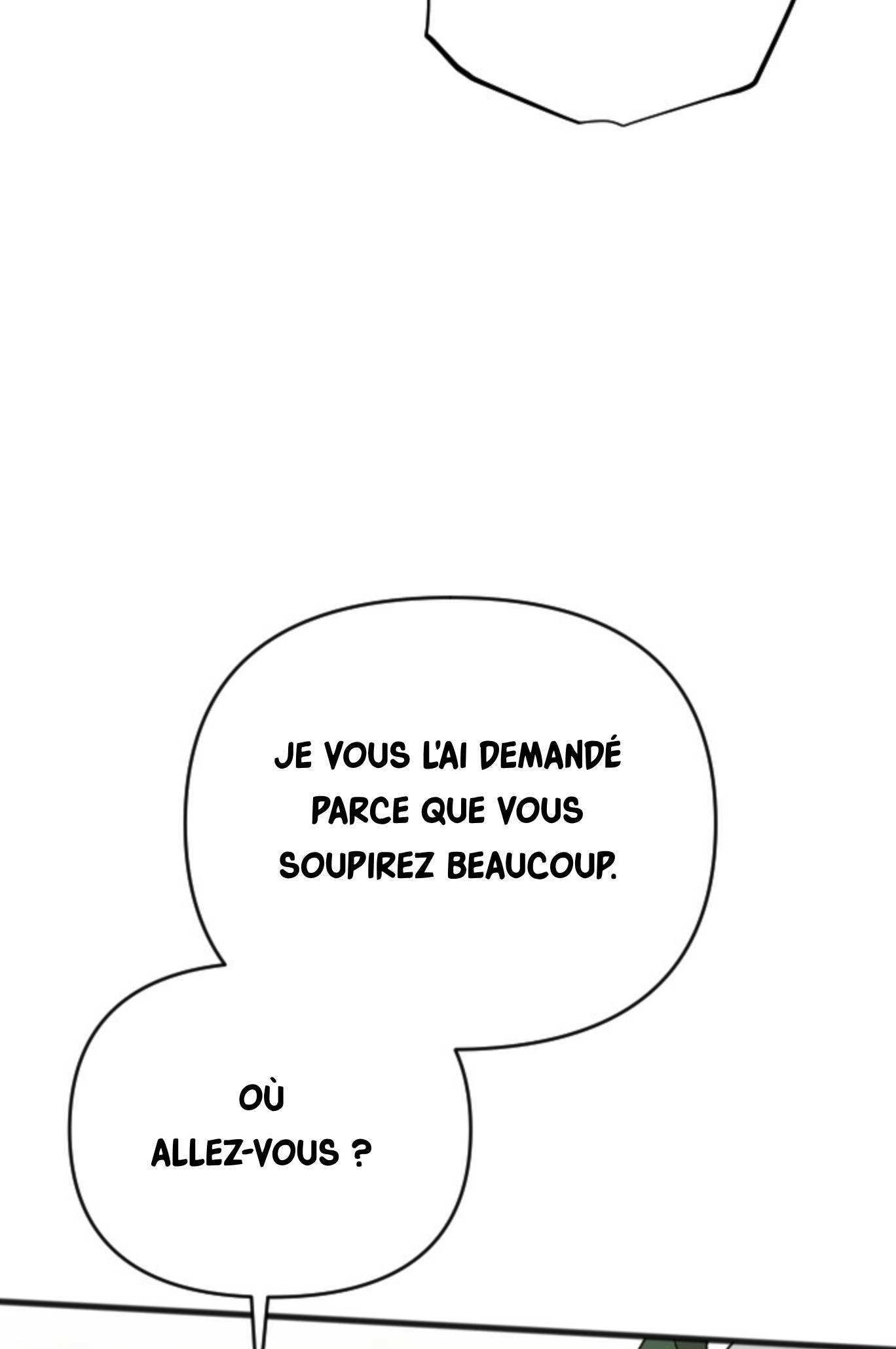 Saranghaneun Na ui Eokapja Ch. 6 第78页