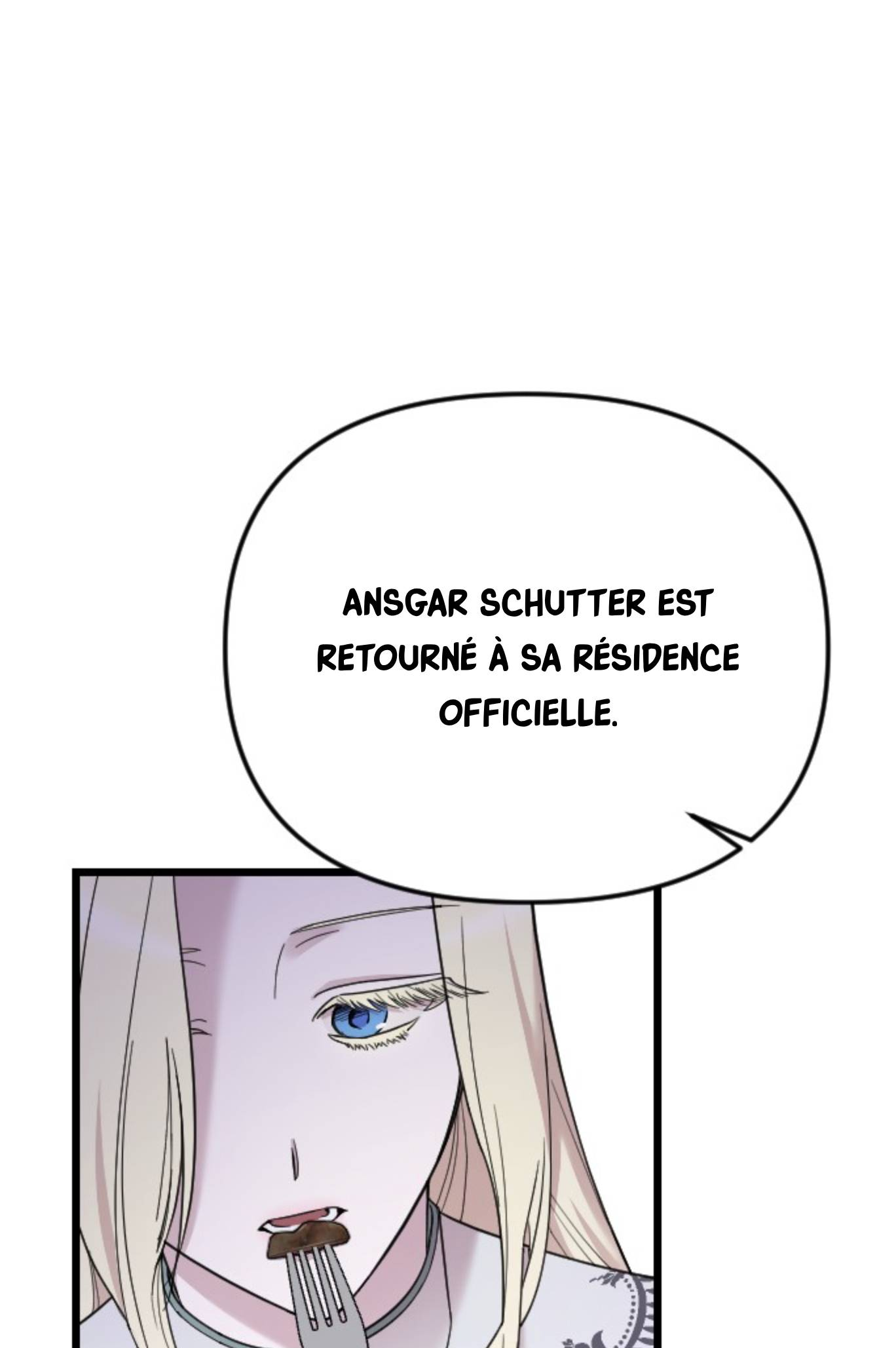 Saranghaneun Na ui Eokapja Ch. 6 第9页