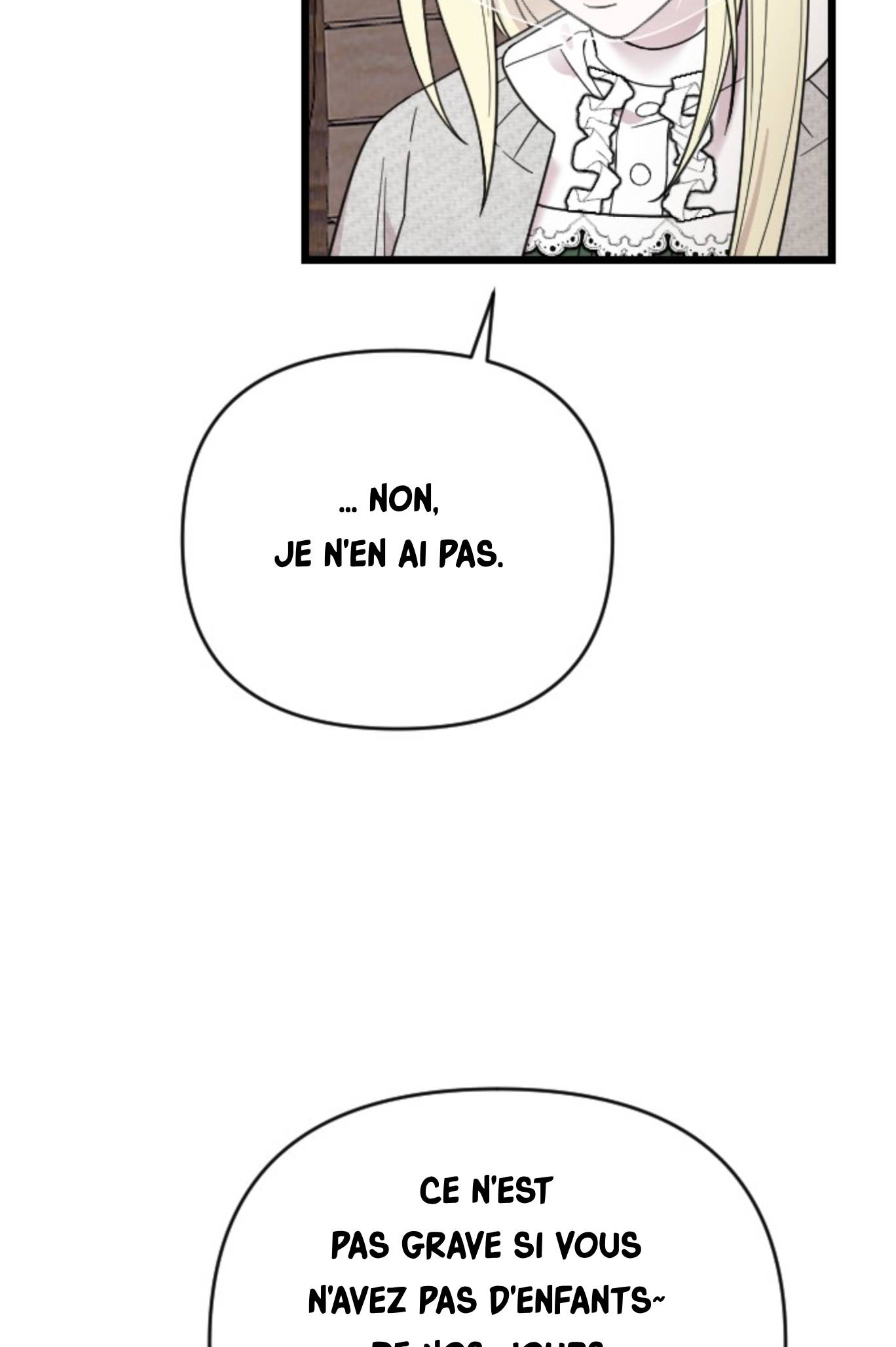 Saranghaneun Na ui Eokapja Ch. 6 第83页