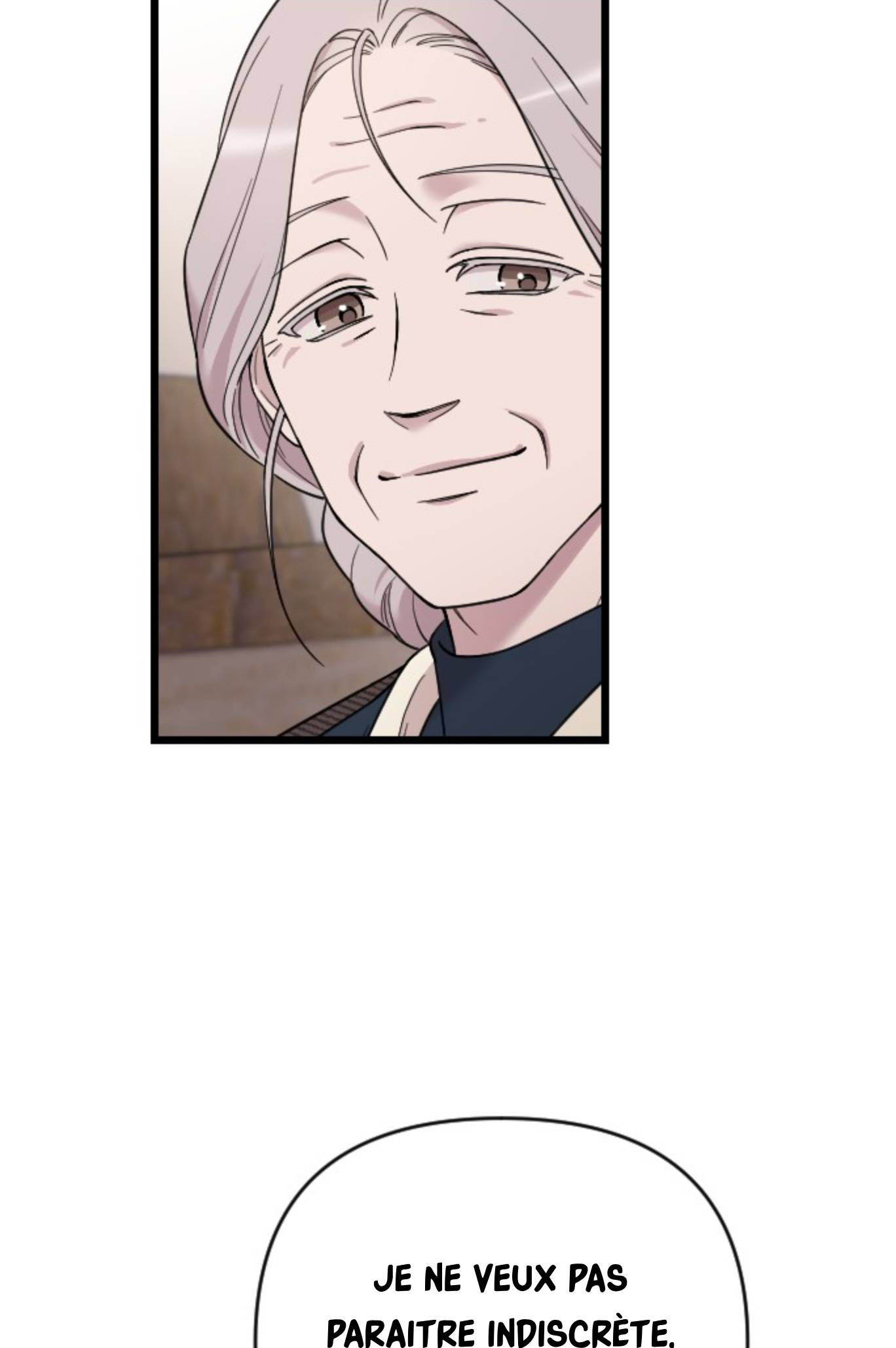Saranghaneun Na ui Eokapja Ch. 6 第86页