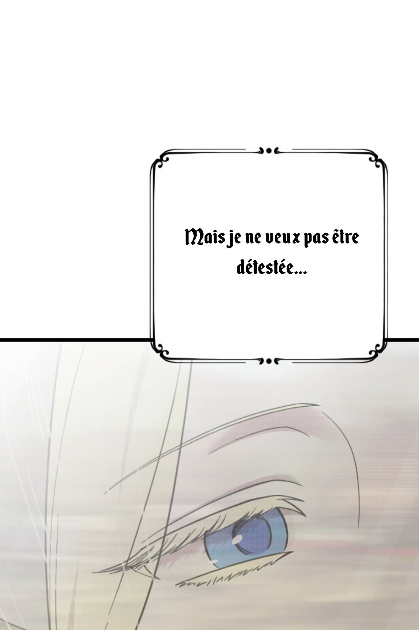 Saranghaneun Na ui Eokapja Ch. 6 第96页