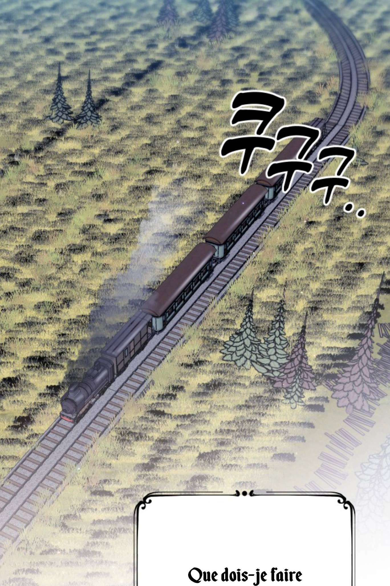 Saranghaneun Na ui Eokapja Ch. 6 第98页