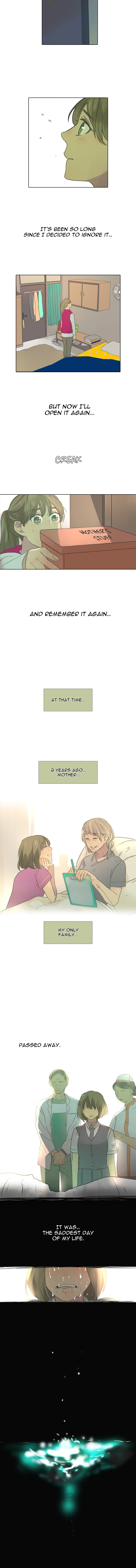 Dorm 95 Direction 第2页