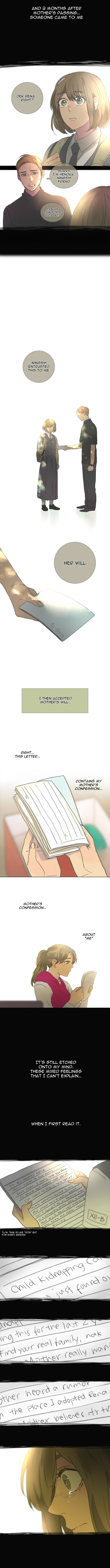 Dorm 95 Direction 第3页