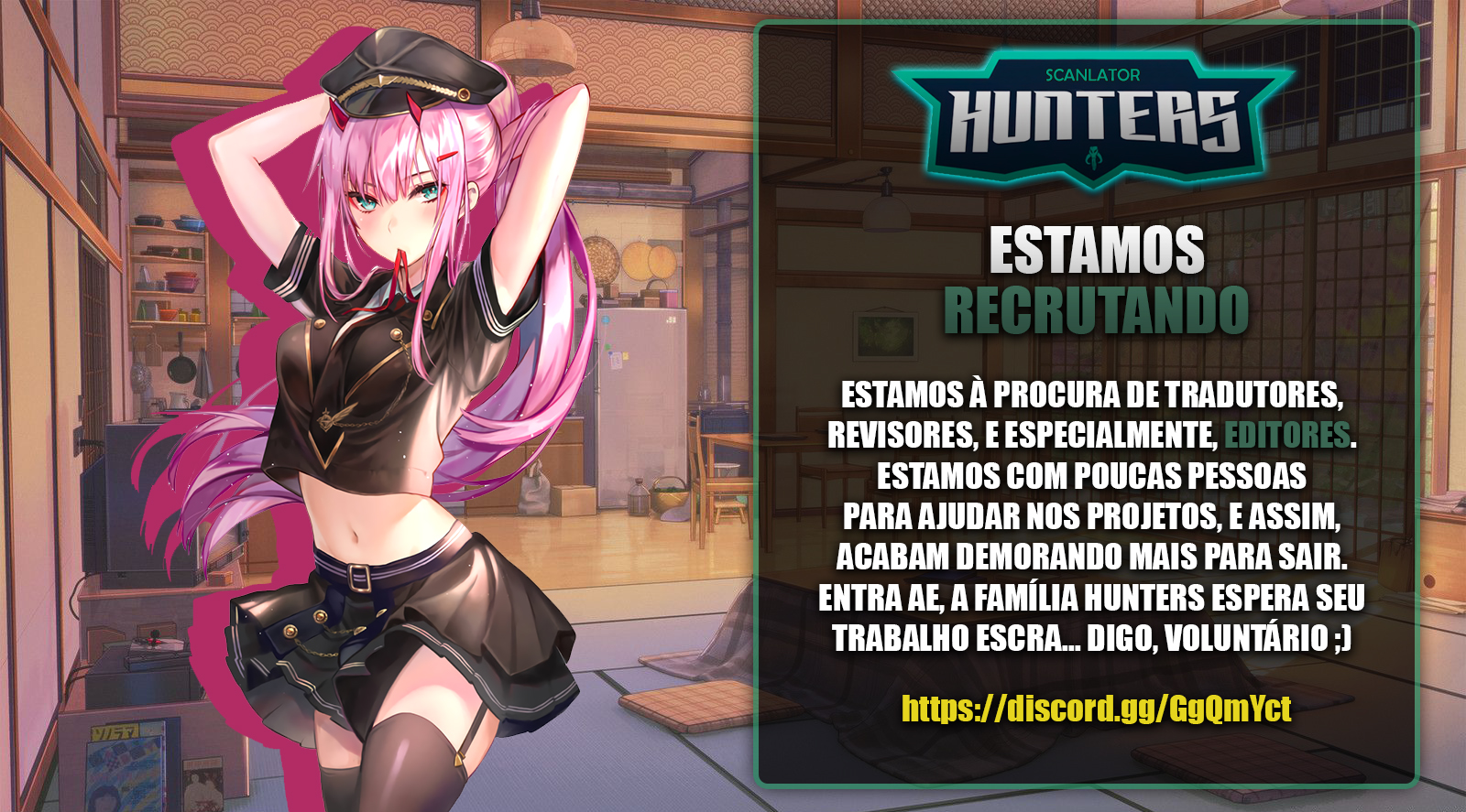 Soubi Seisakukei Cheat de Isekai wo Jiyuu ni Ikite Ikimasu Vol. 1 Ch. 3 第30页
