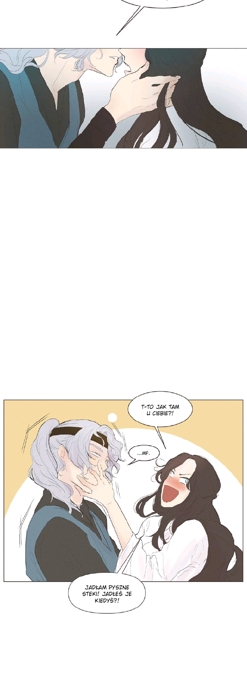 Ellin’s Solhwa Vol. 1 Ch. 4 第14页