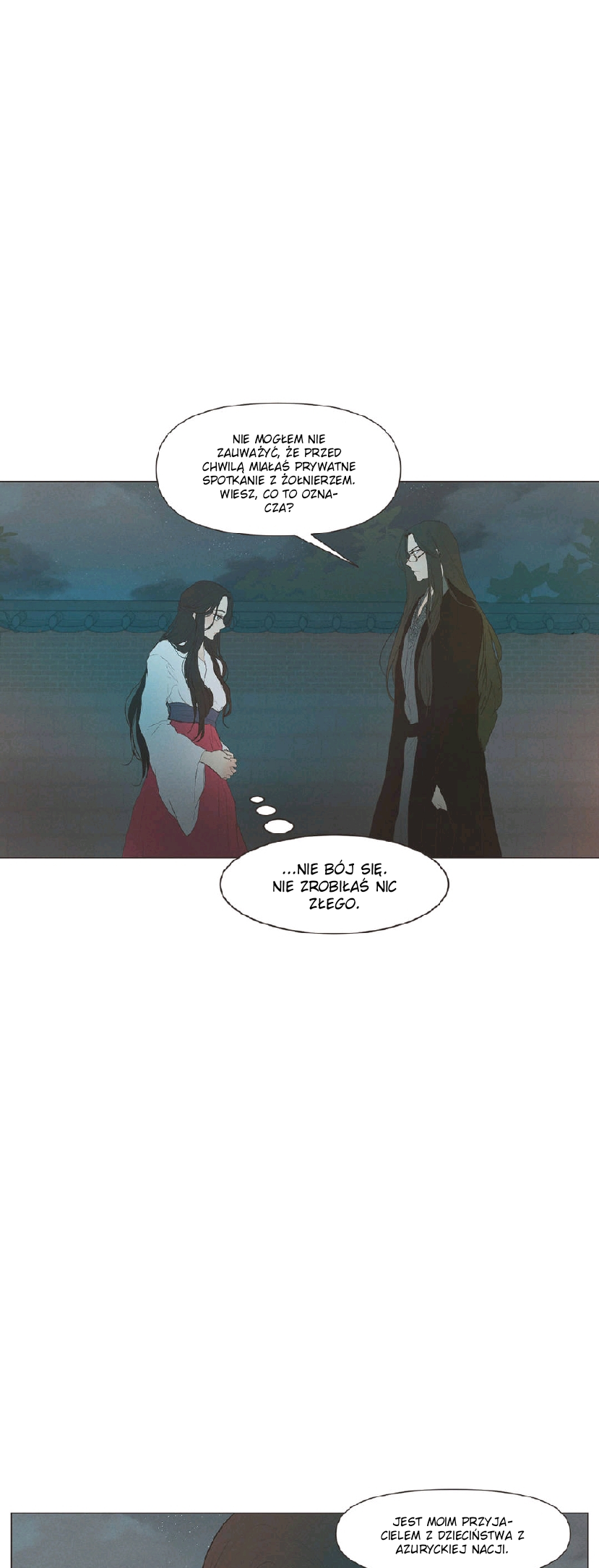 Ellin’s Solhwa Vol. 1 Ch. 4 第25页